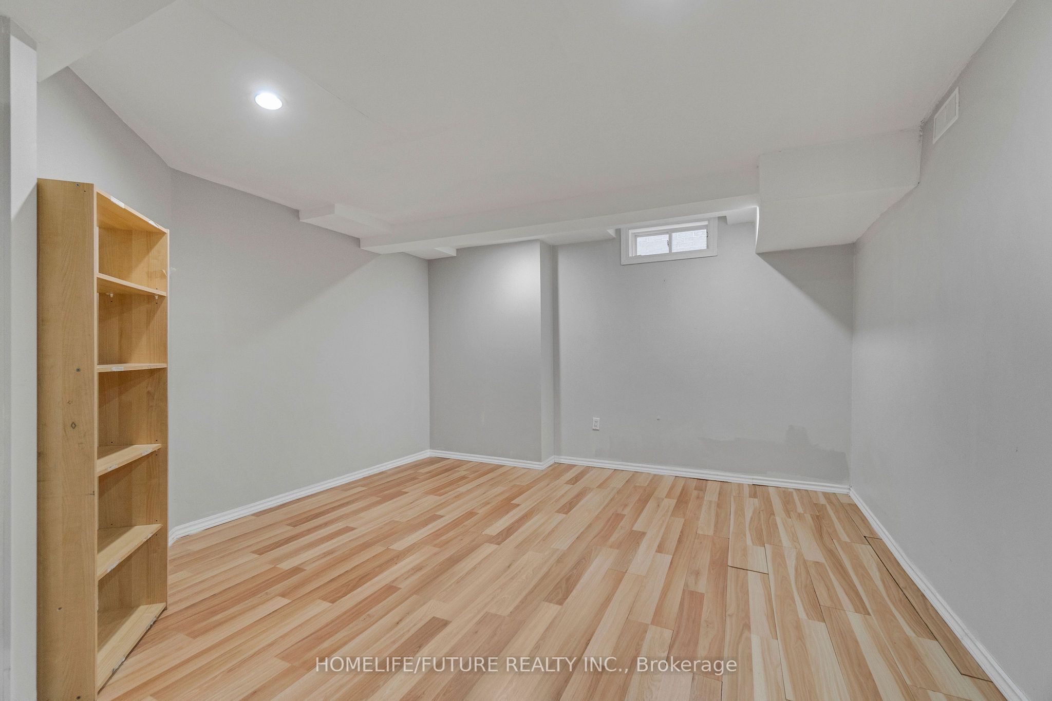5351 Rose Ridge Crescent Property Photo 40