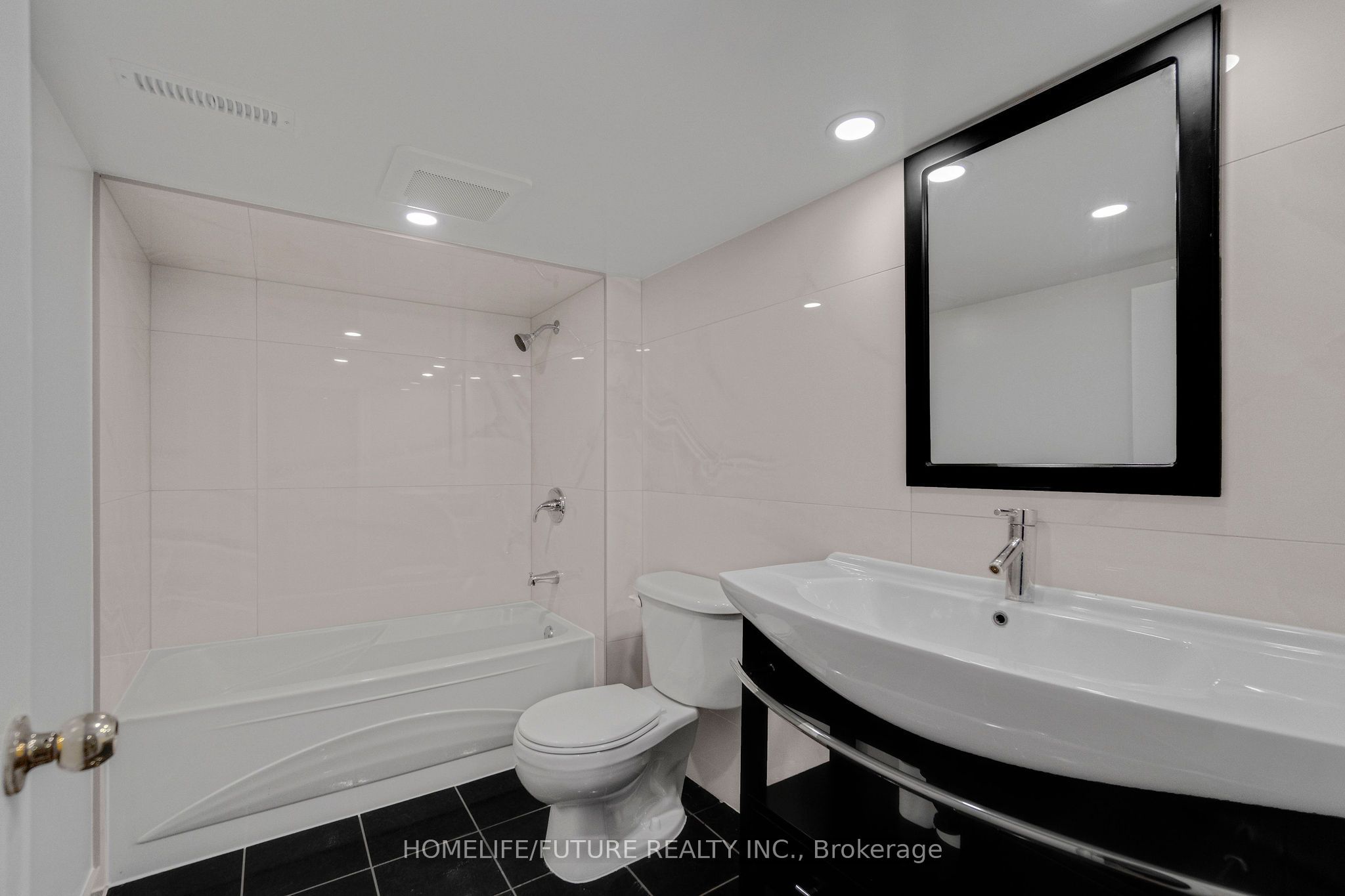 5351 Rose Ridge Crescent Property Photo 42