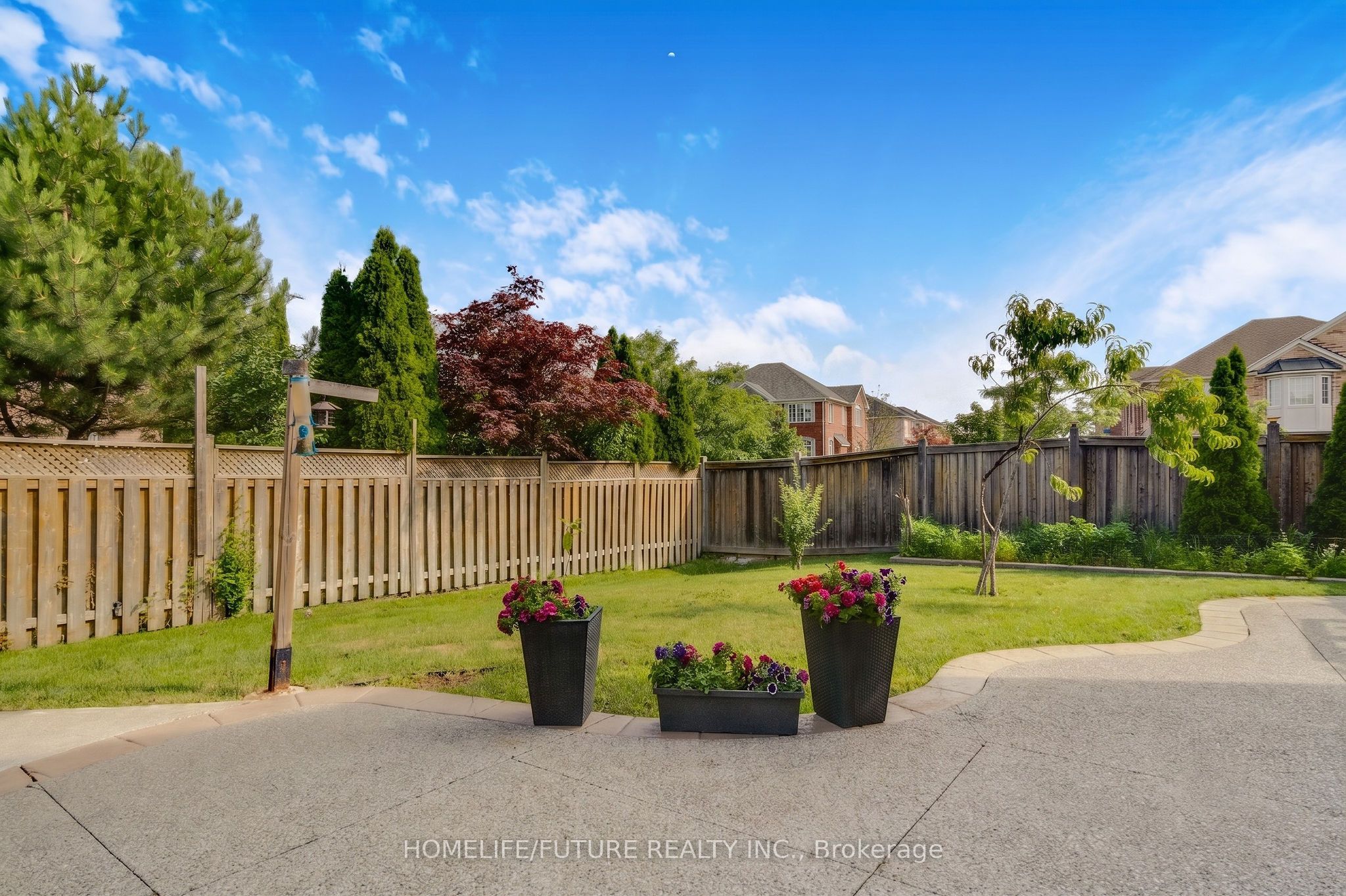5351 Rose Ridge Crescent Property Photo 45