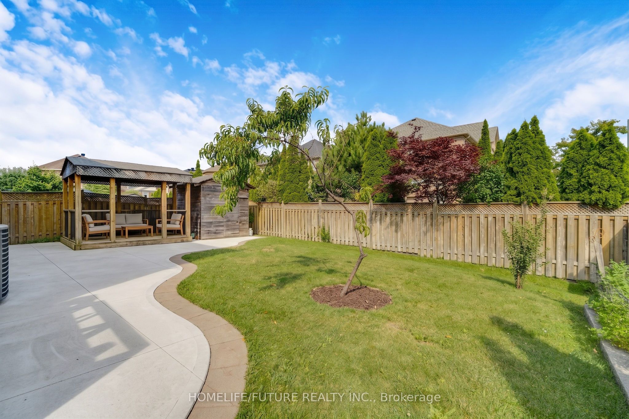 5351 Rose Ridge Crescent Property Photo 46