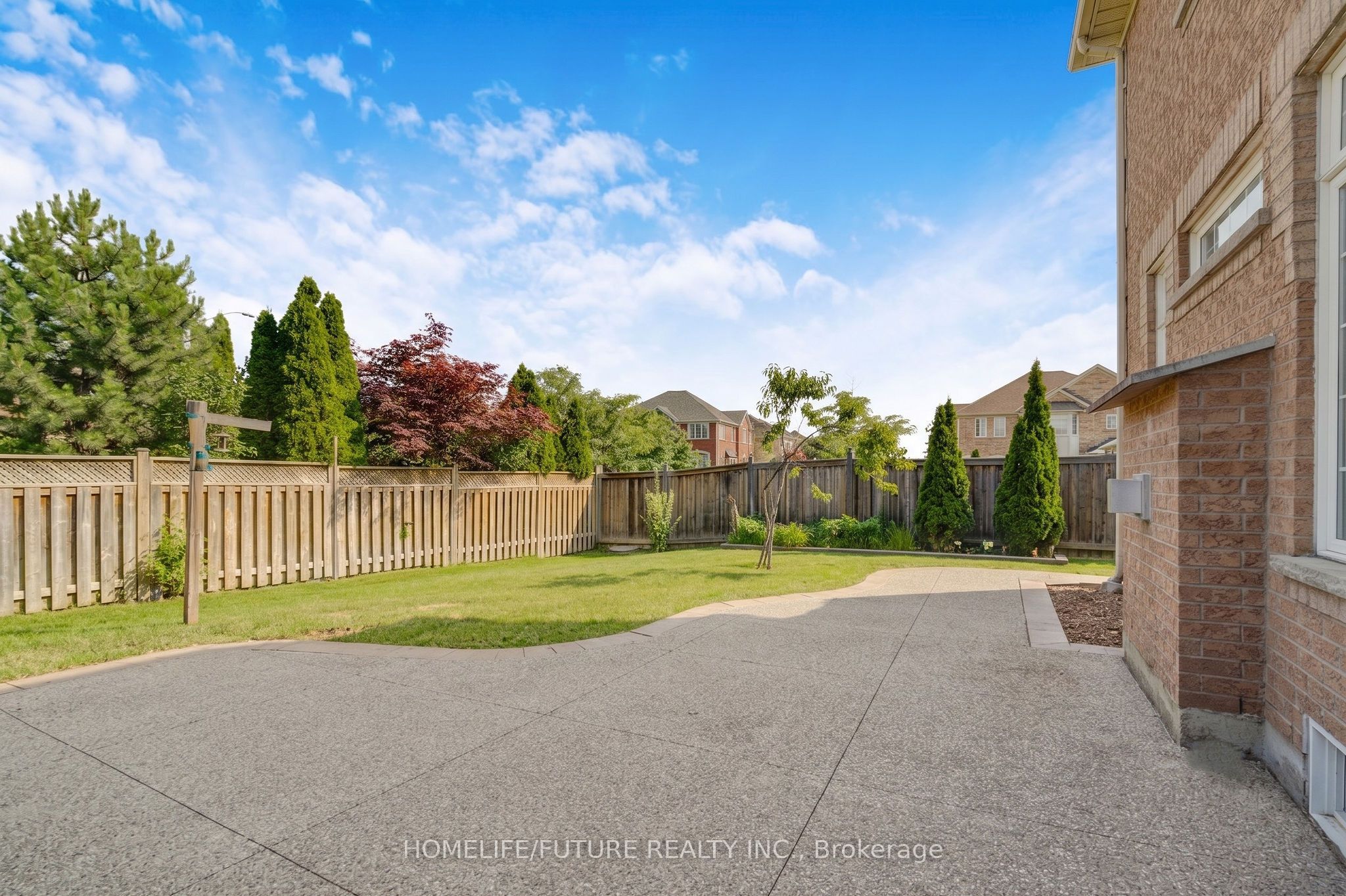 5351 Rose Ridge Crescent Property Photo 47