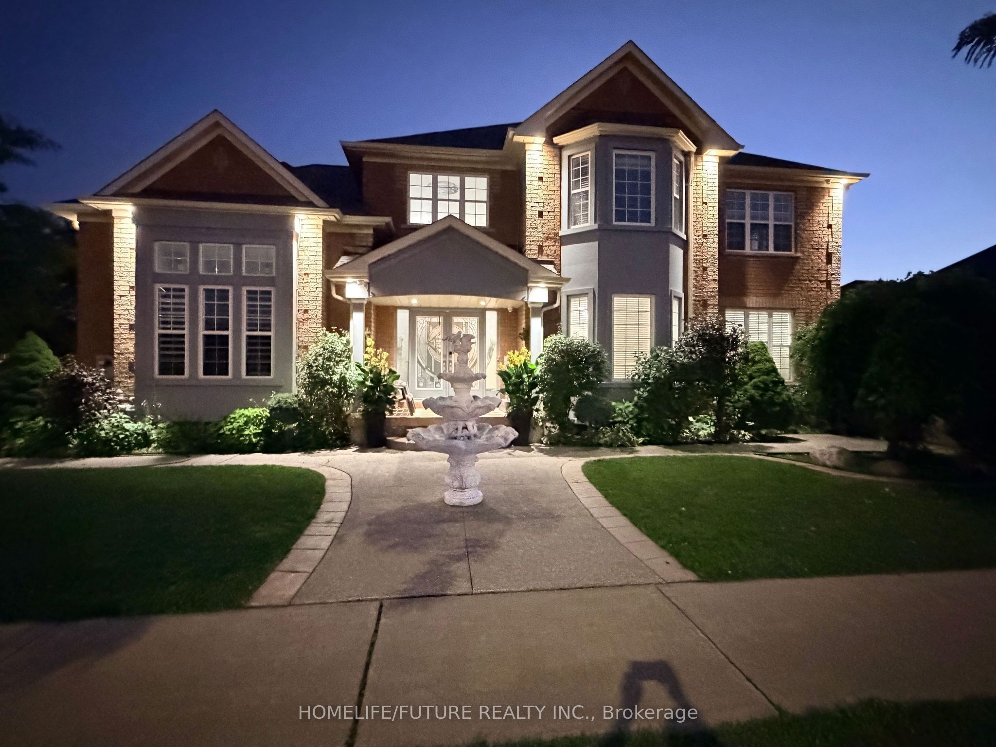 5351 Rose Ridge Crescent Property Photo 49