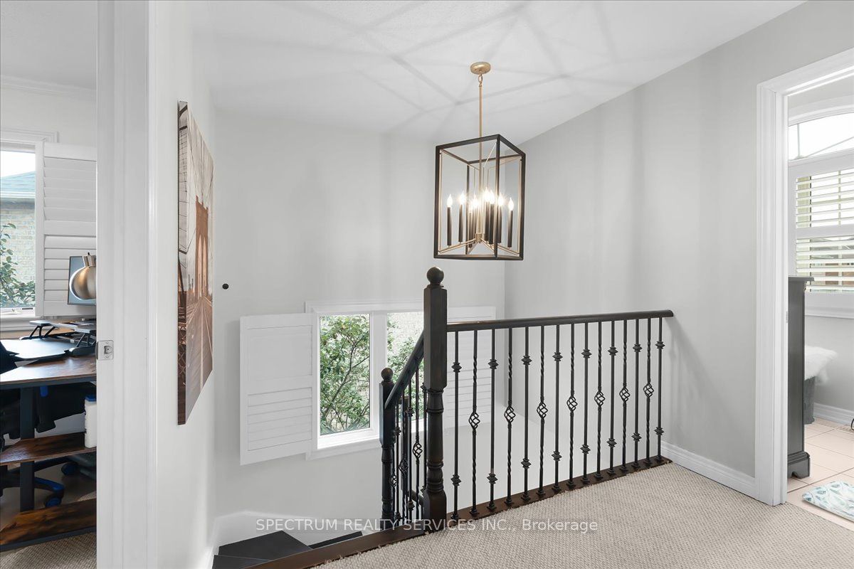 1379 Rolph Terrace Property Photo 12