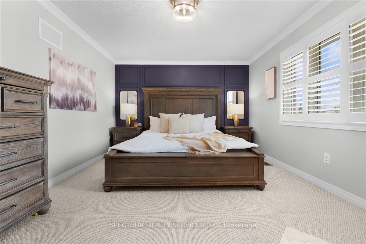 1379 Rolph Terrace Property Photo 14