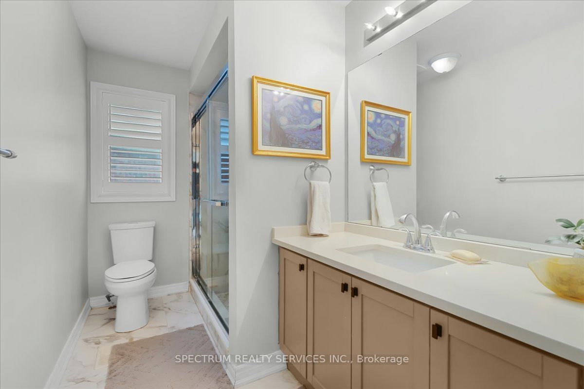 1379 Rolph Terrace Property Photo 18