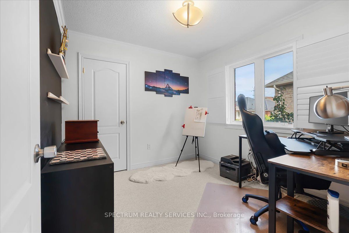 1379 Rolph Terrace Property Photo 21