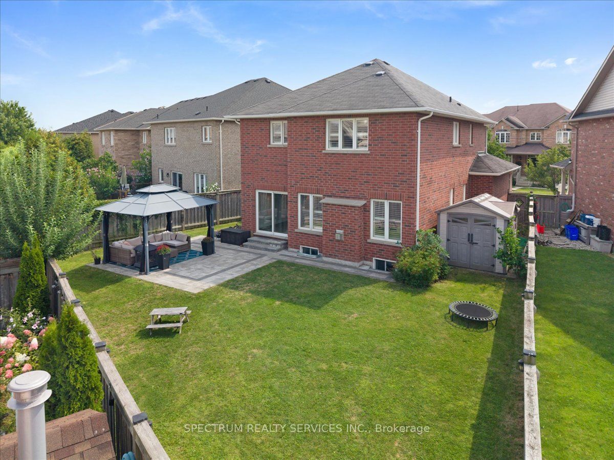 1379 Rolph Terrace Property Photo 30