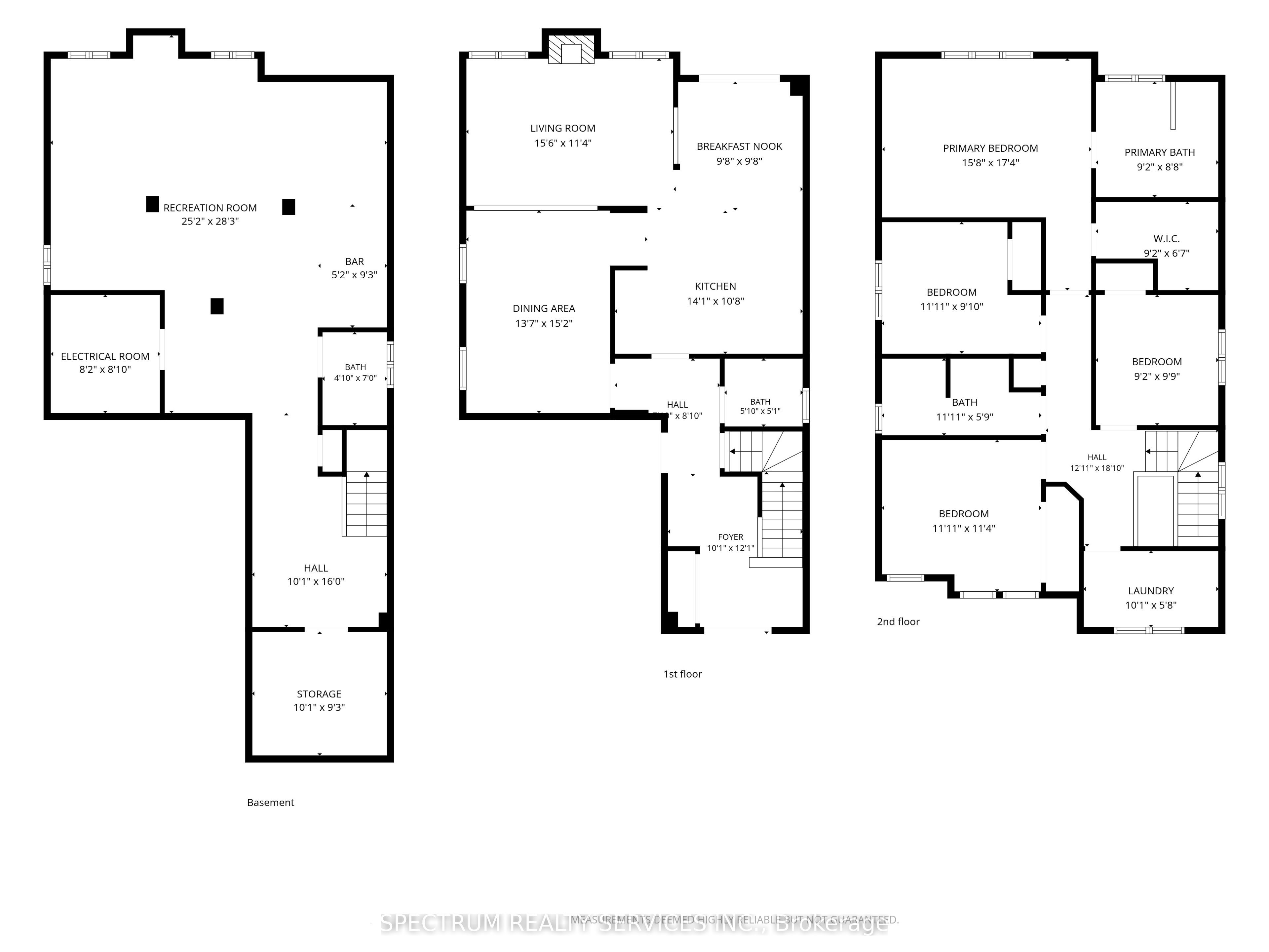 1379 Rolph Terrace Property Photo 37