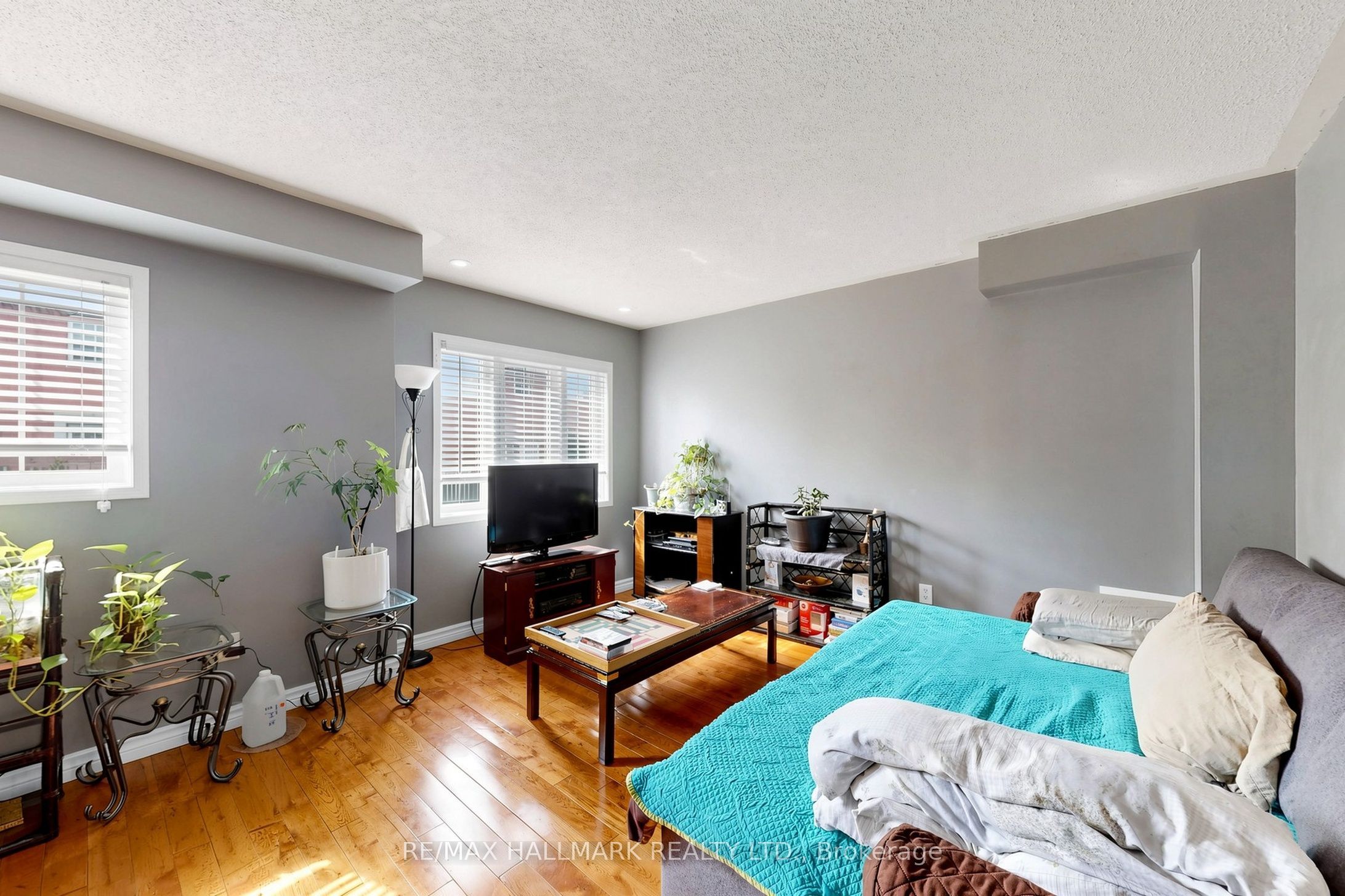14 Elphick Lane Property Photo 3