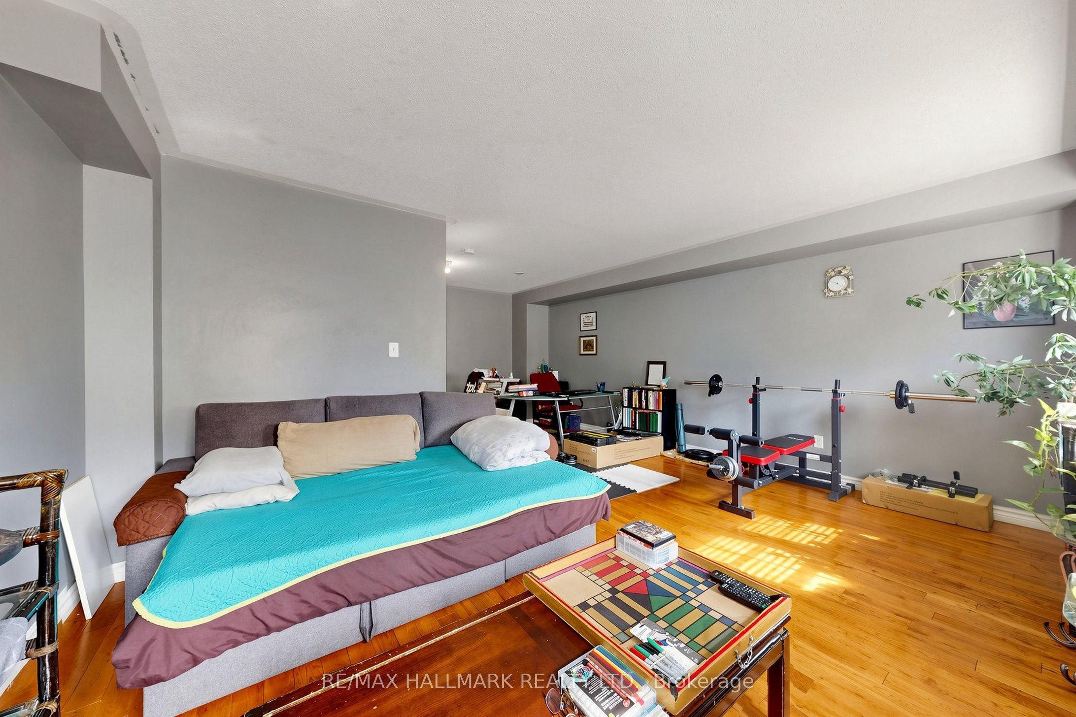 14 Elphick Lane Property Photo 4