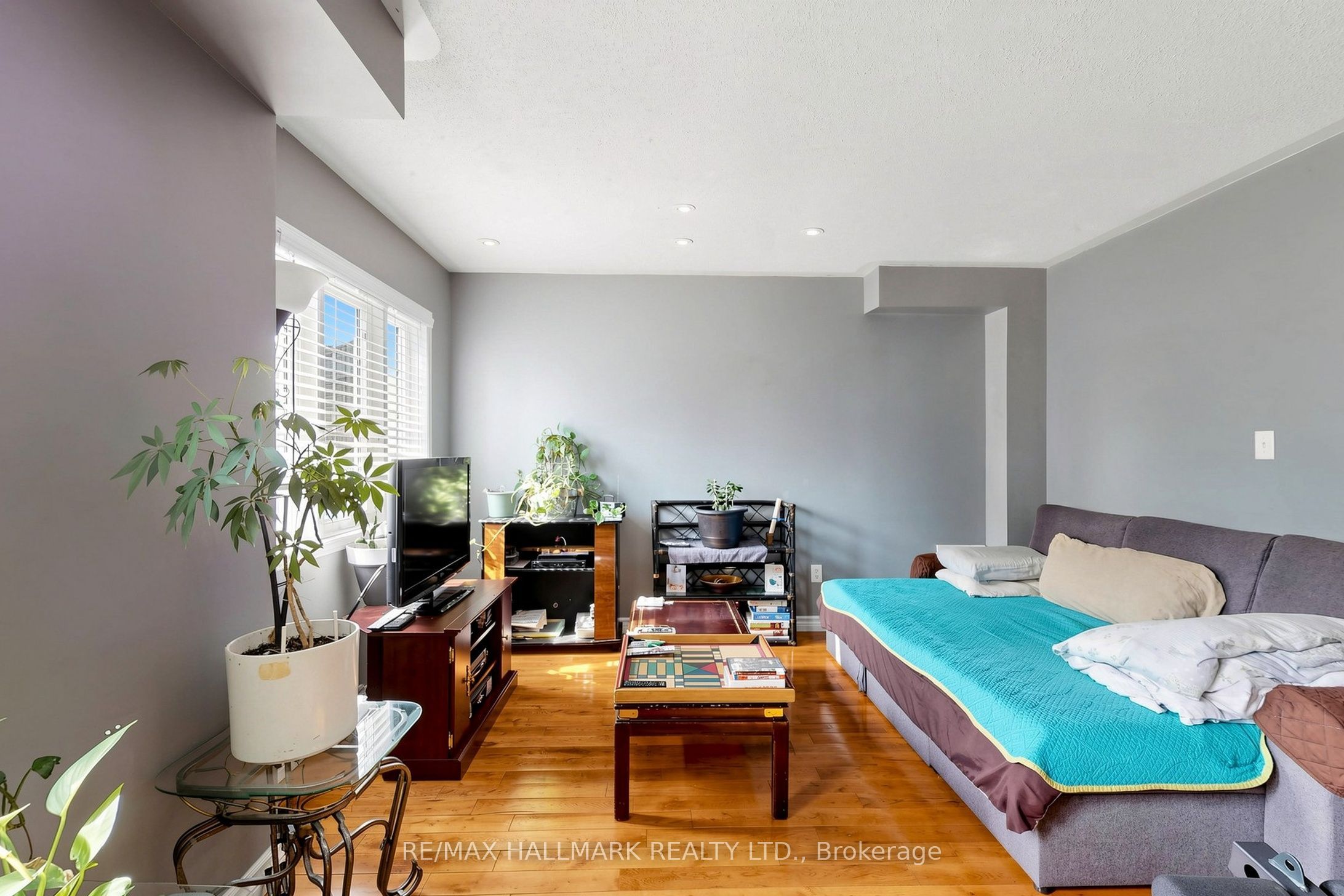 14 Elphick Lane Property Photo 5