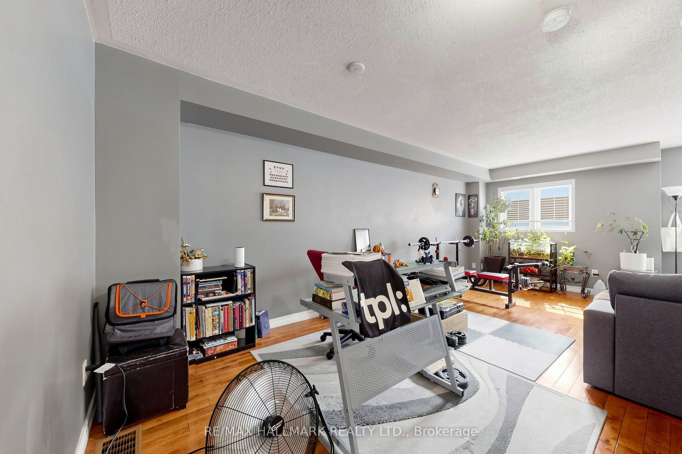 14 Elphick Lane Property Photo 6
