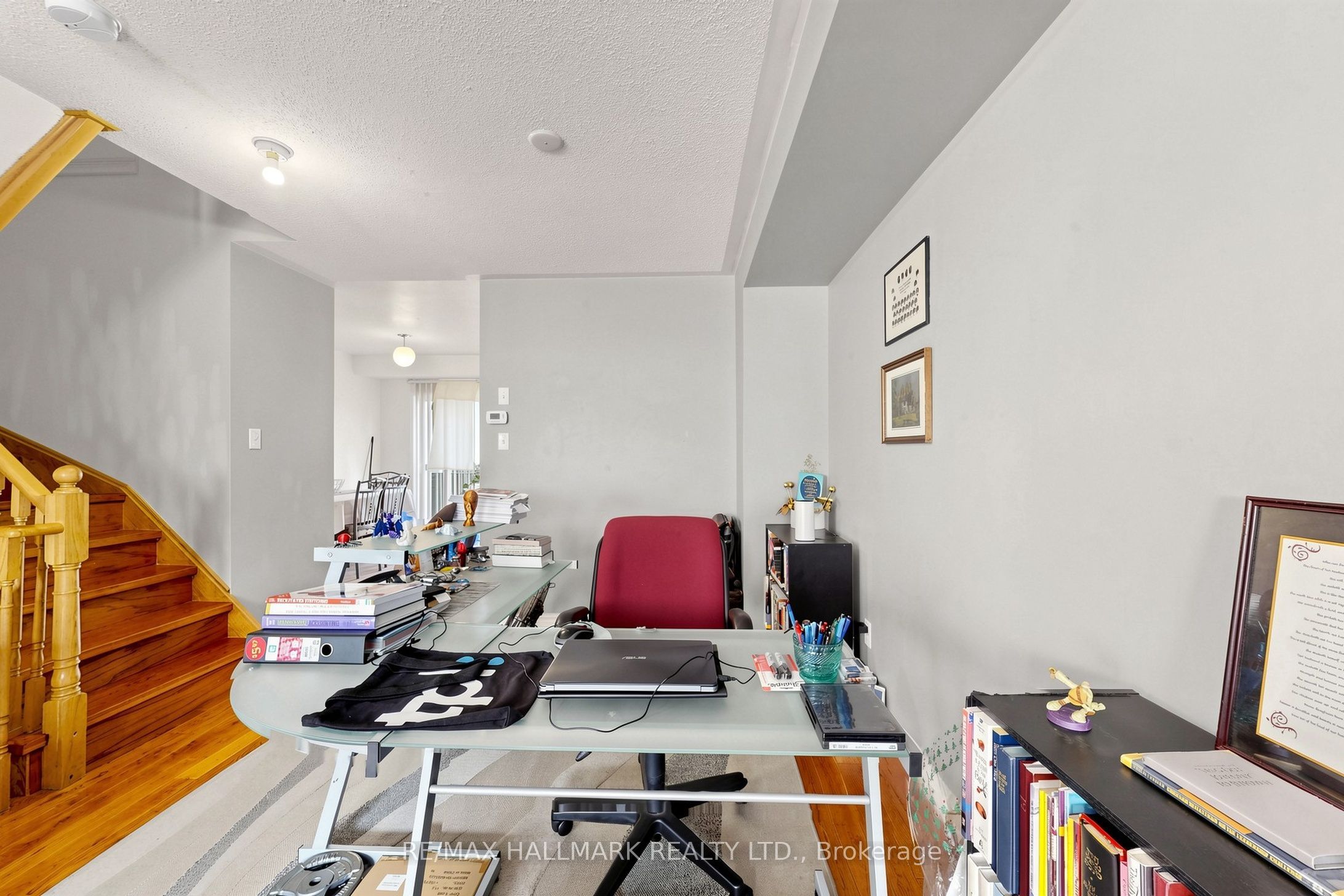 14 Elphick Lane Property Photo 7