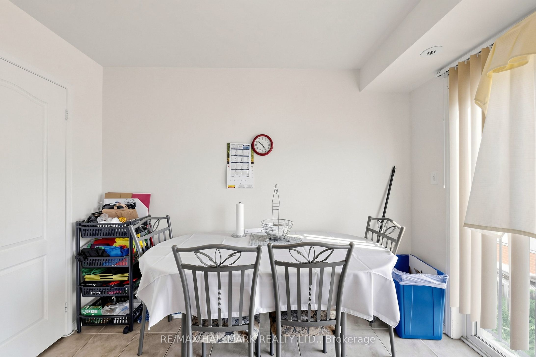 14 Elphick Lane Property Photo 8