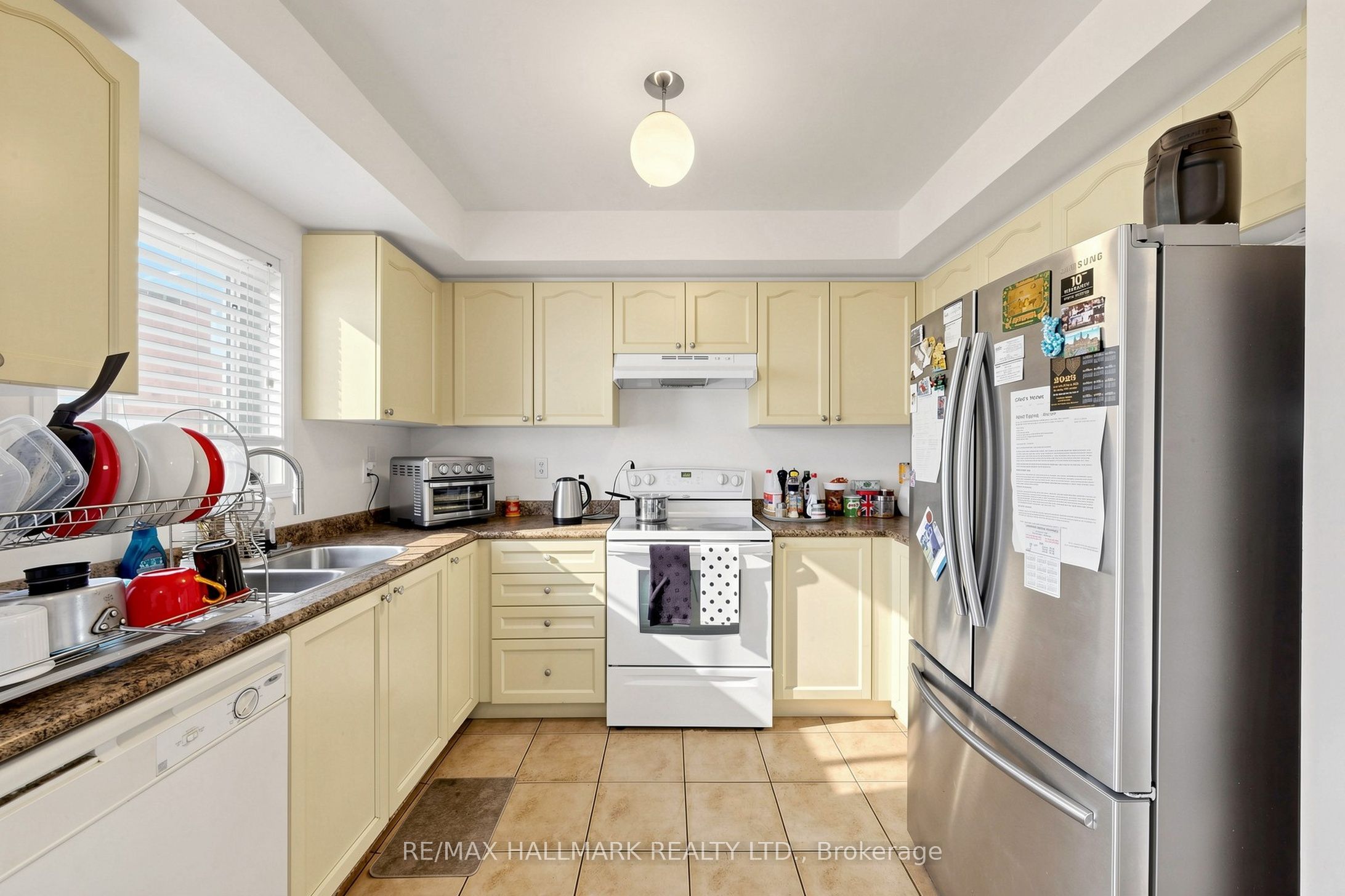 14 Elphick Lane Property Photo 9