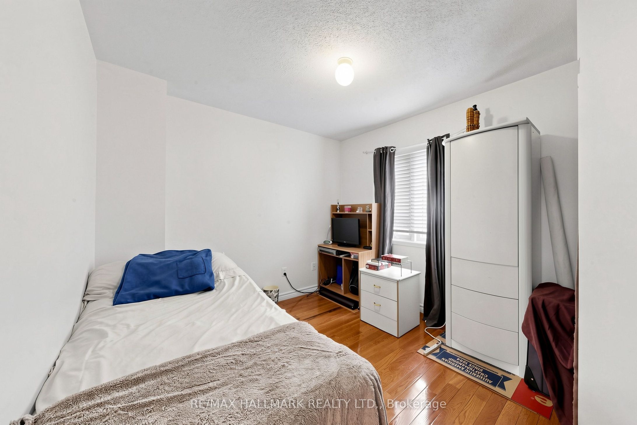 14 Elphick Lane Property Photo 11