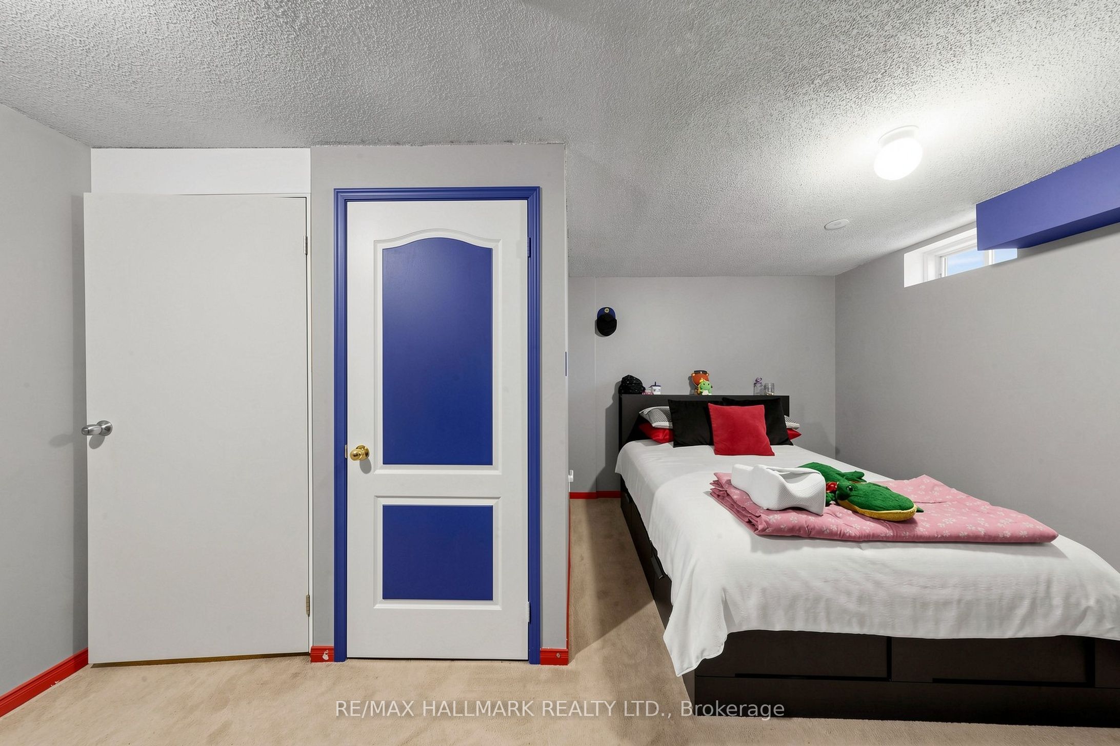 14 Elphick Lane Property Photo 12