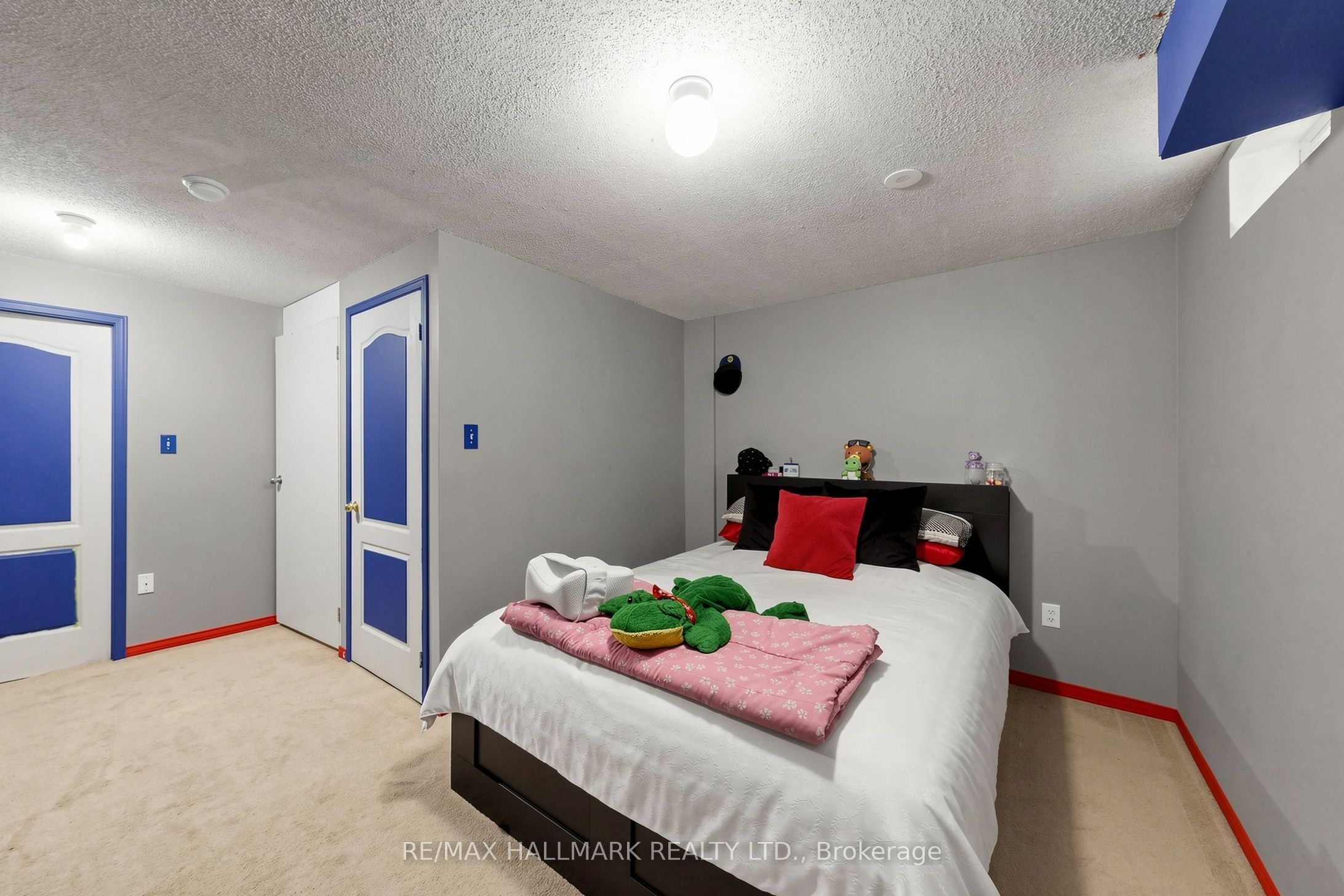 14 Elphick Lane Property Photo 13