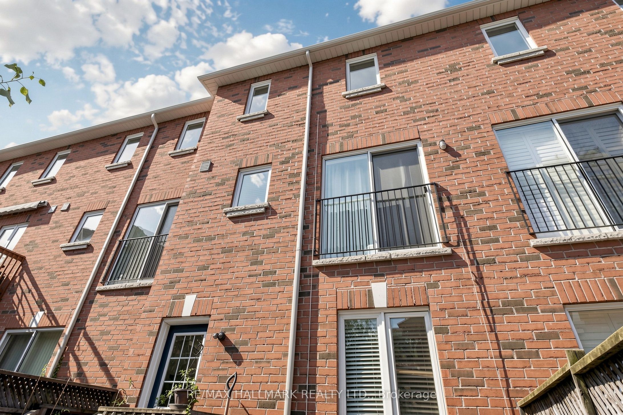 14 Elphick Lane Property Photo 14