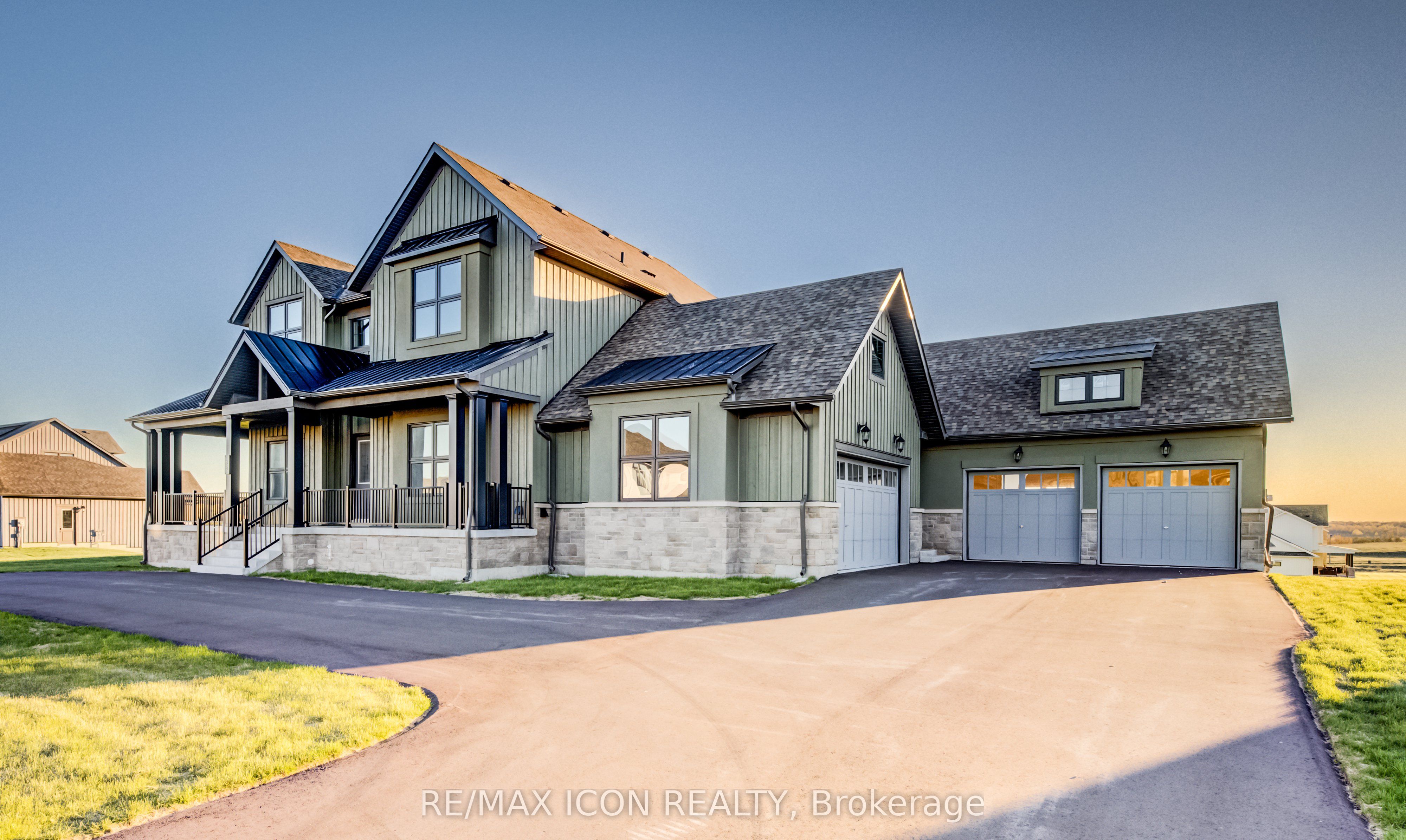 55 E William Crisp Drive E Property Photo 1