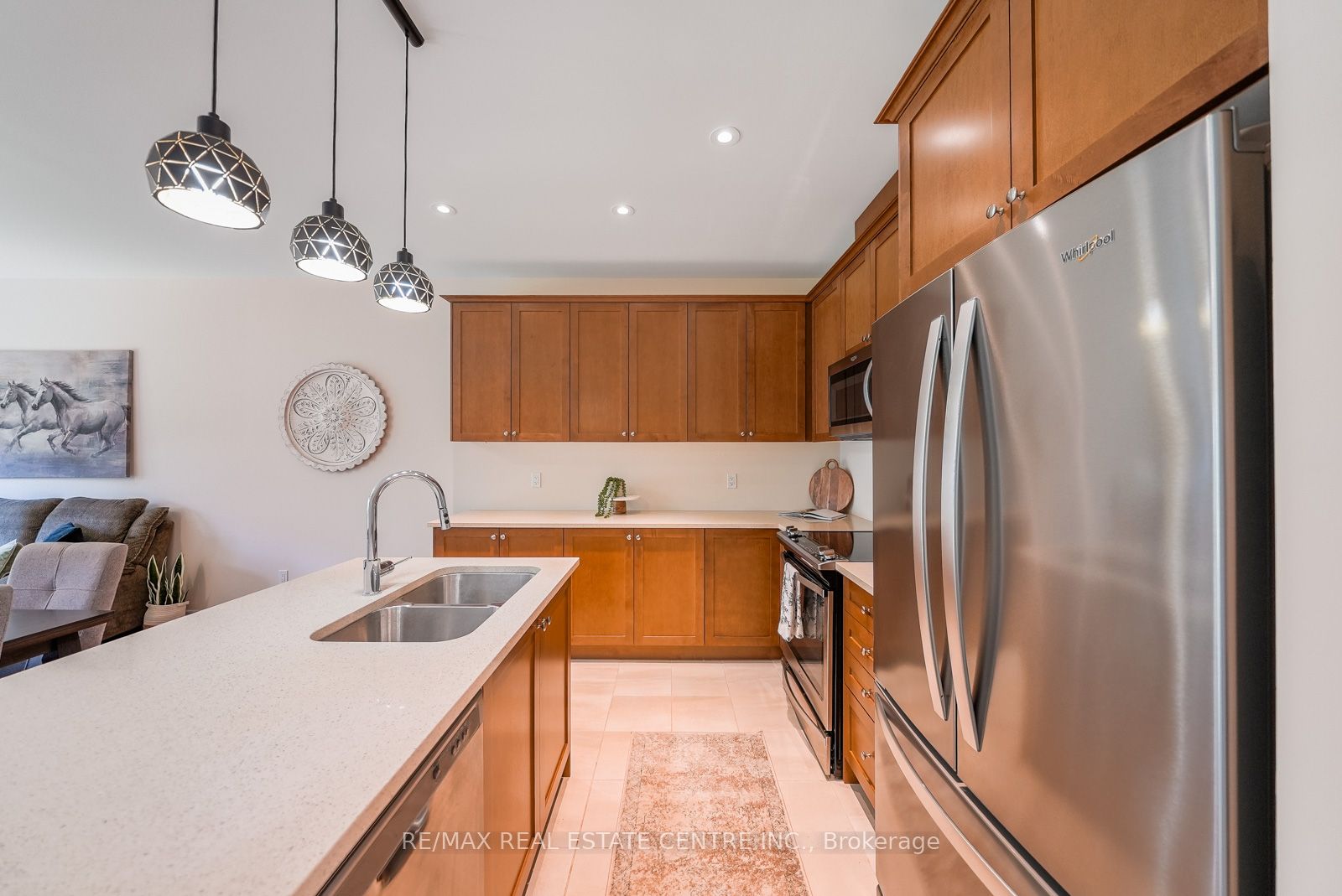 11 Overlea Drive Property Photo 11
