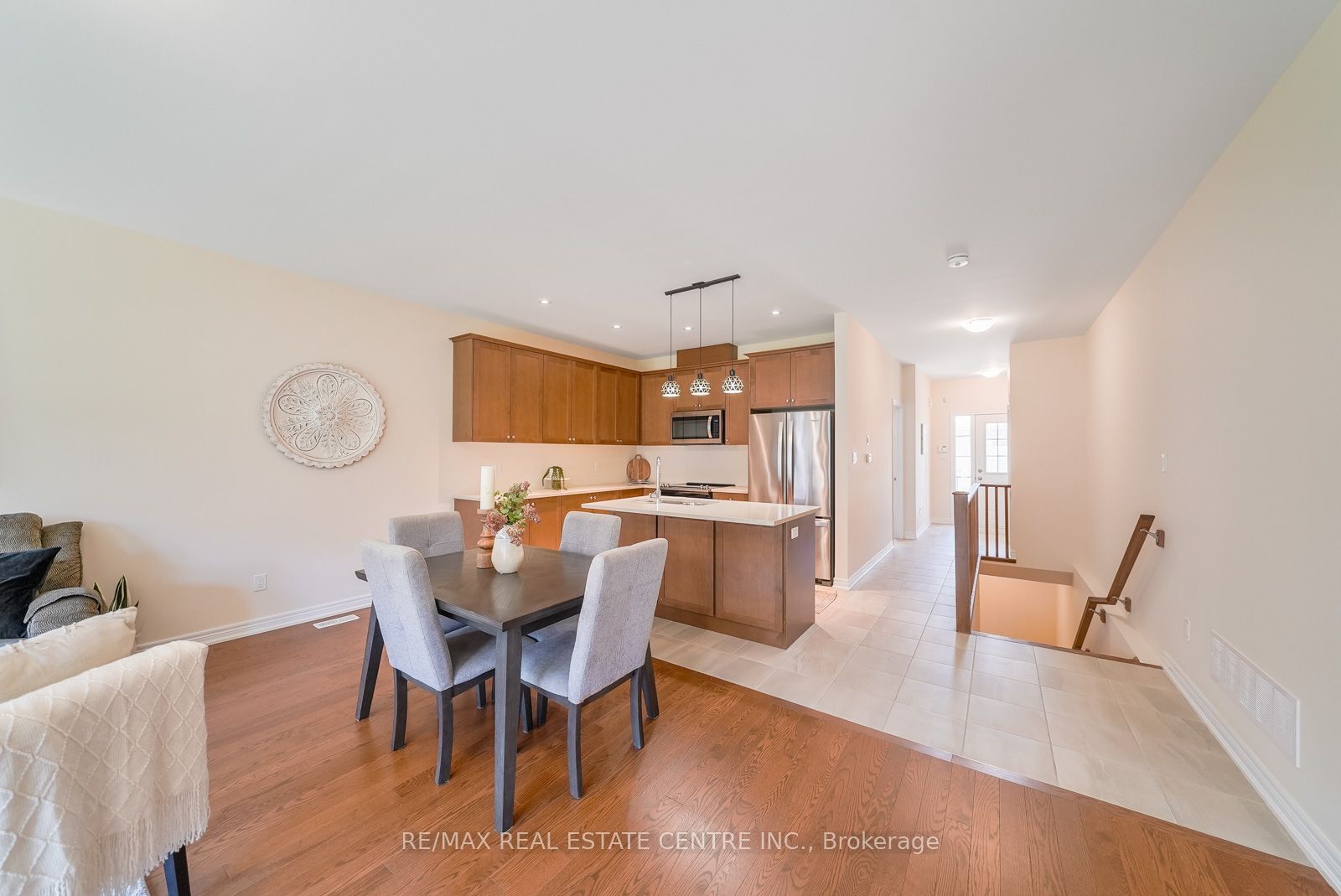 11 Overlea Drive Property Photo 18