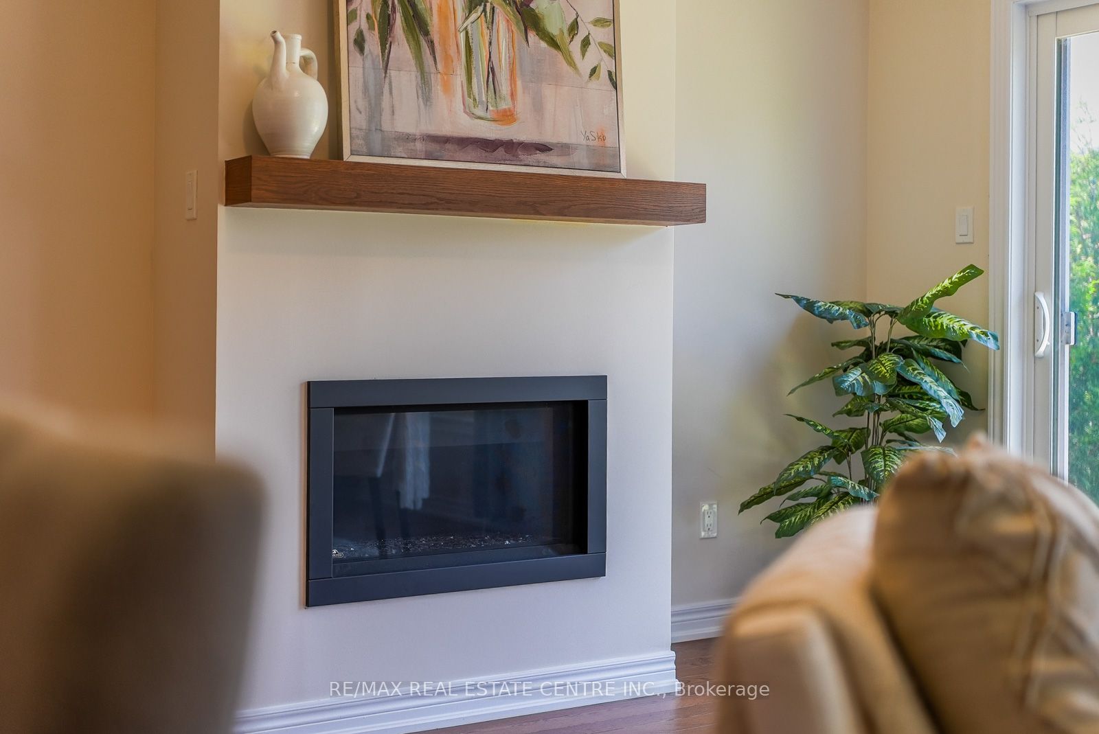 11 Overlea Drive Property Photo 20