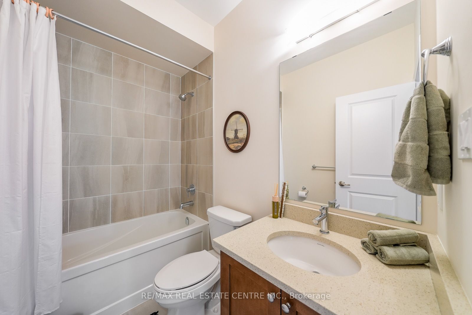 11 Overlea Drive Property Photo 22