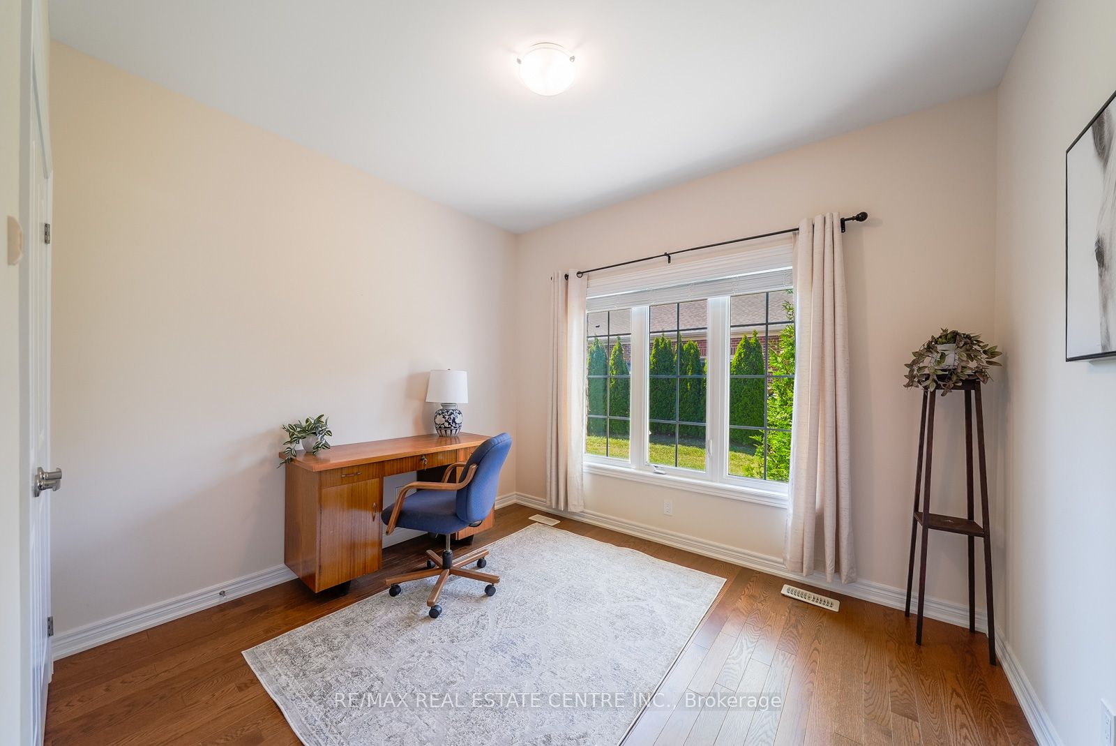 11 Overlea Drive Property Photo 23