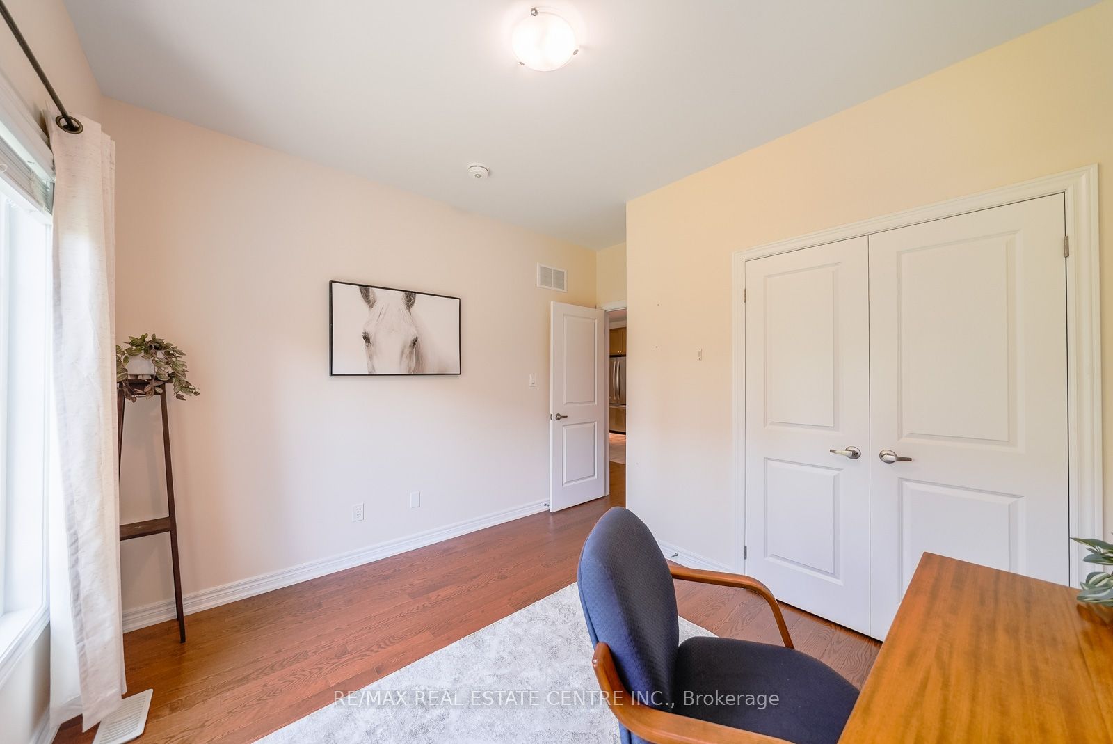 11 Overlea Drive Property Photo 24