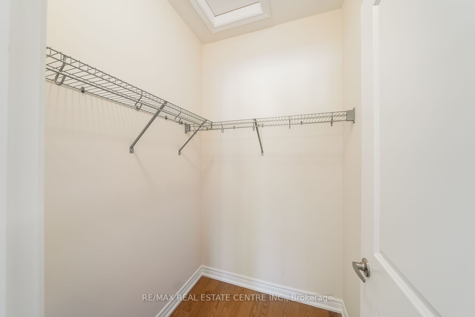 11 Overlea Drive Property Photo 29