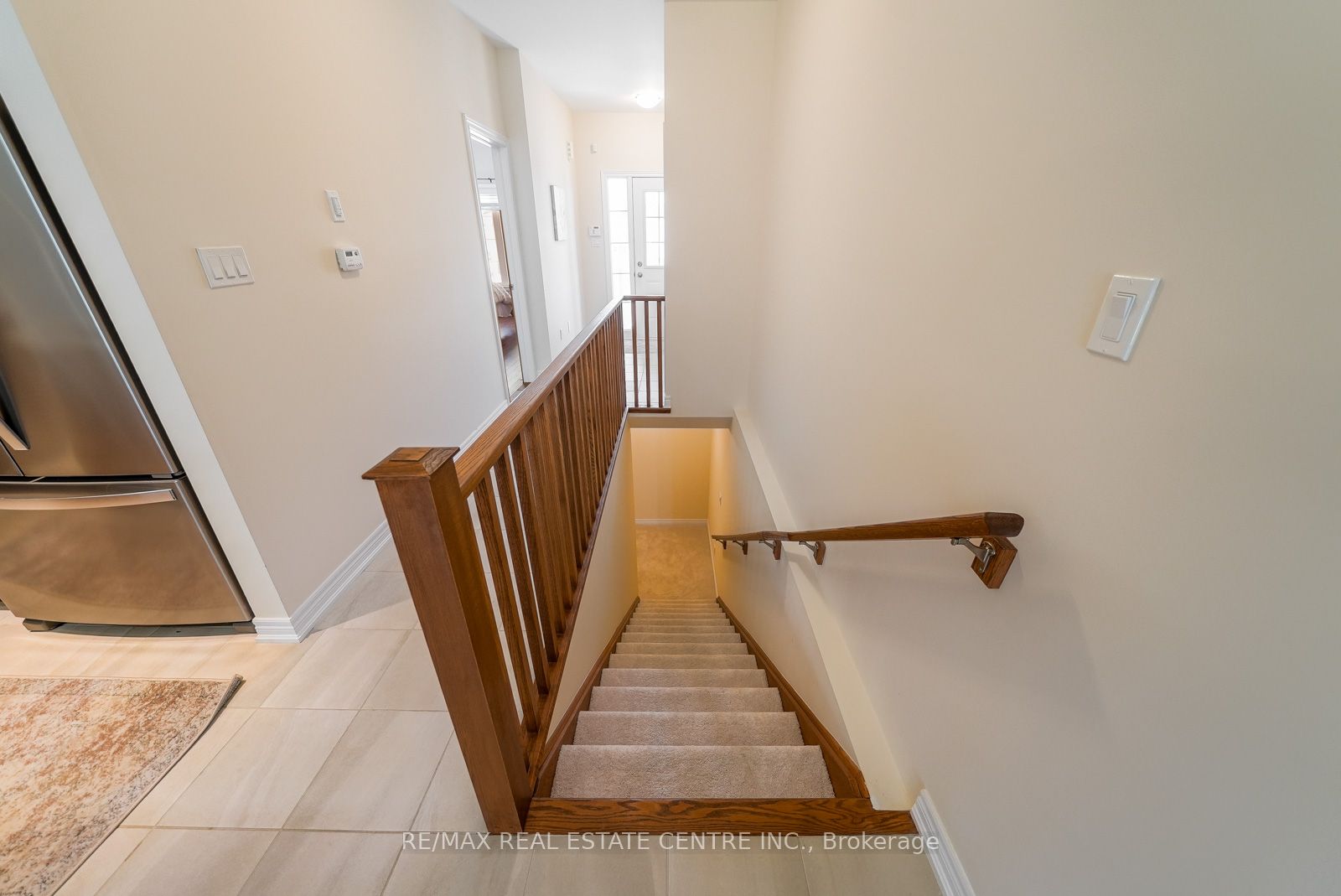 11 Overlea Drive Property Photo 34