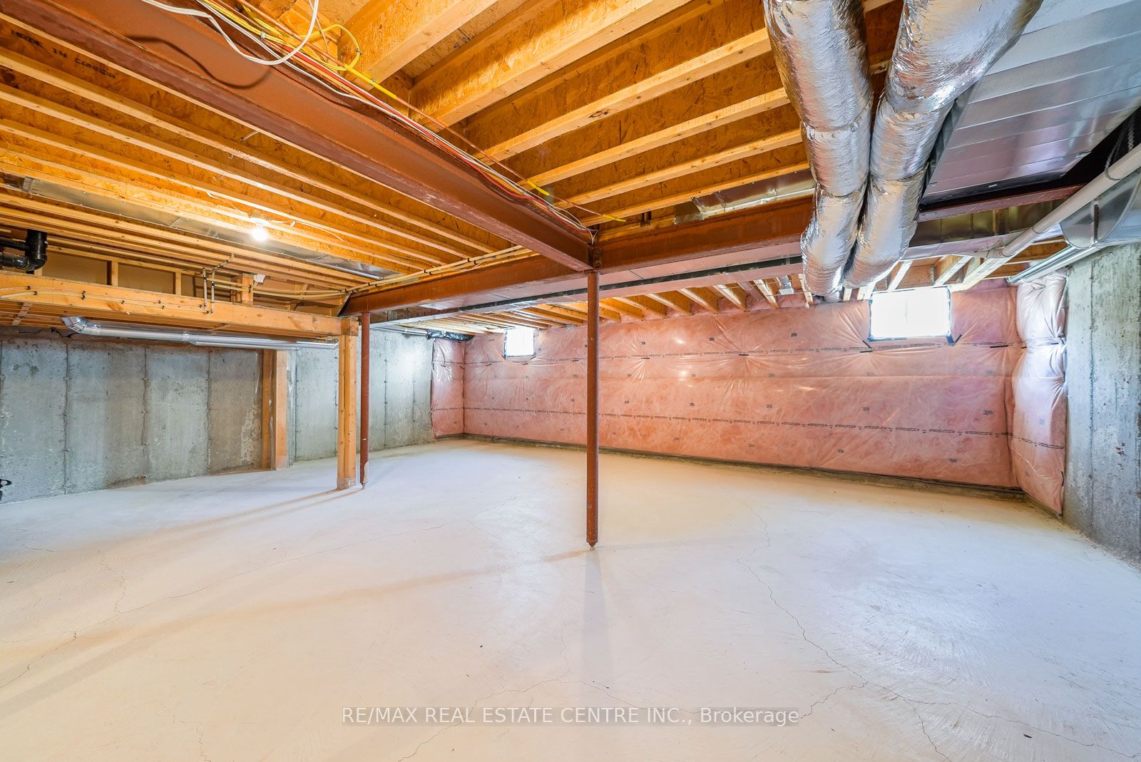 11 Overlea Drive Property Photo 36