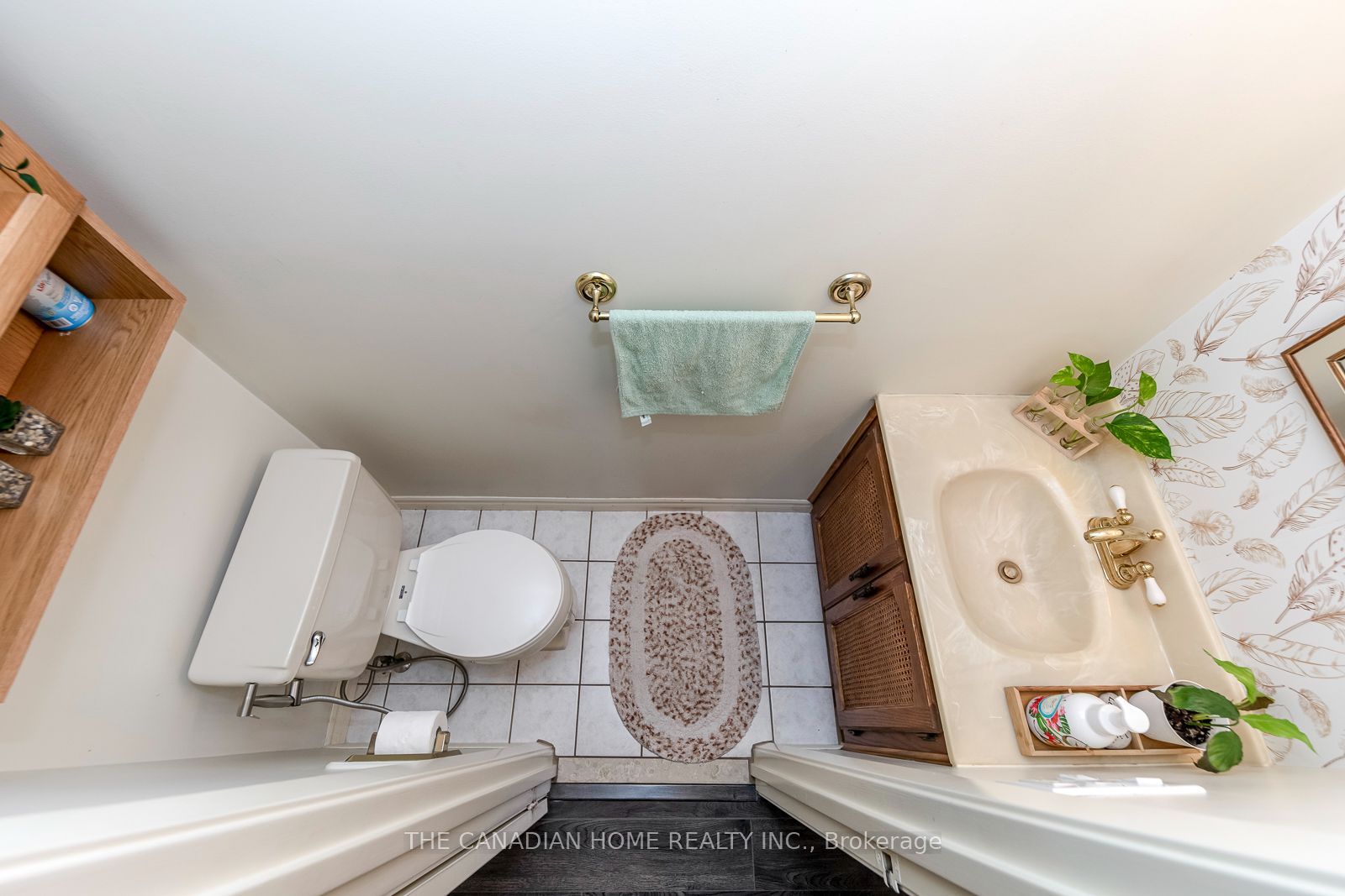 2226 Upper Middle Road 3 Property Photo 24