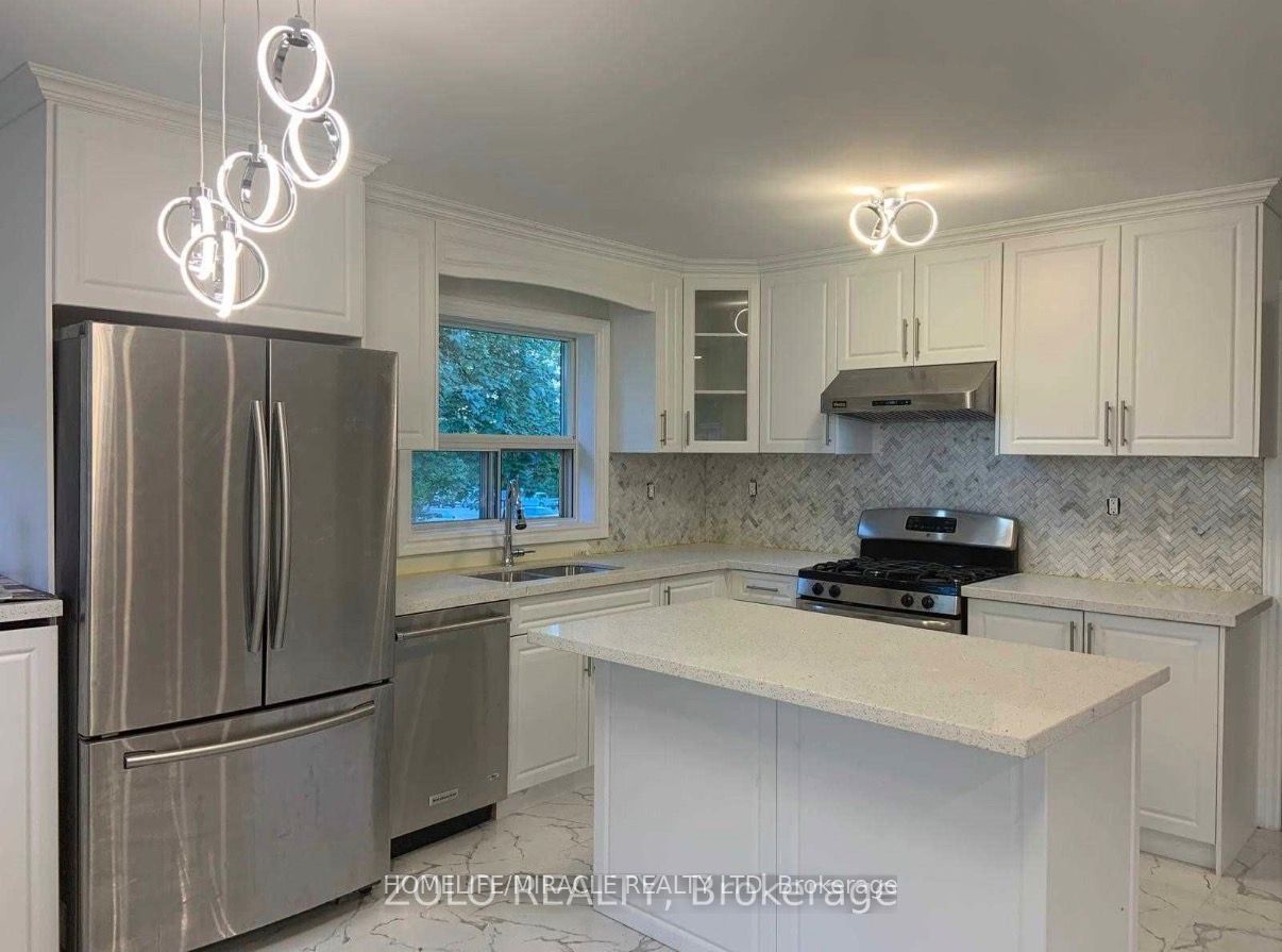 236 Main Renforth Drive Property Photo 2