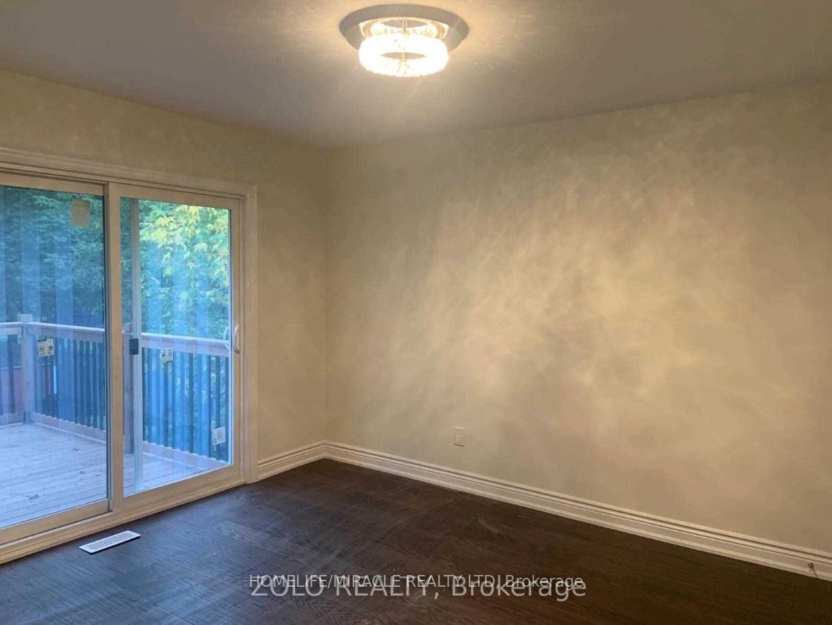 236 Main Renforth Drive Property Photo 4