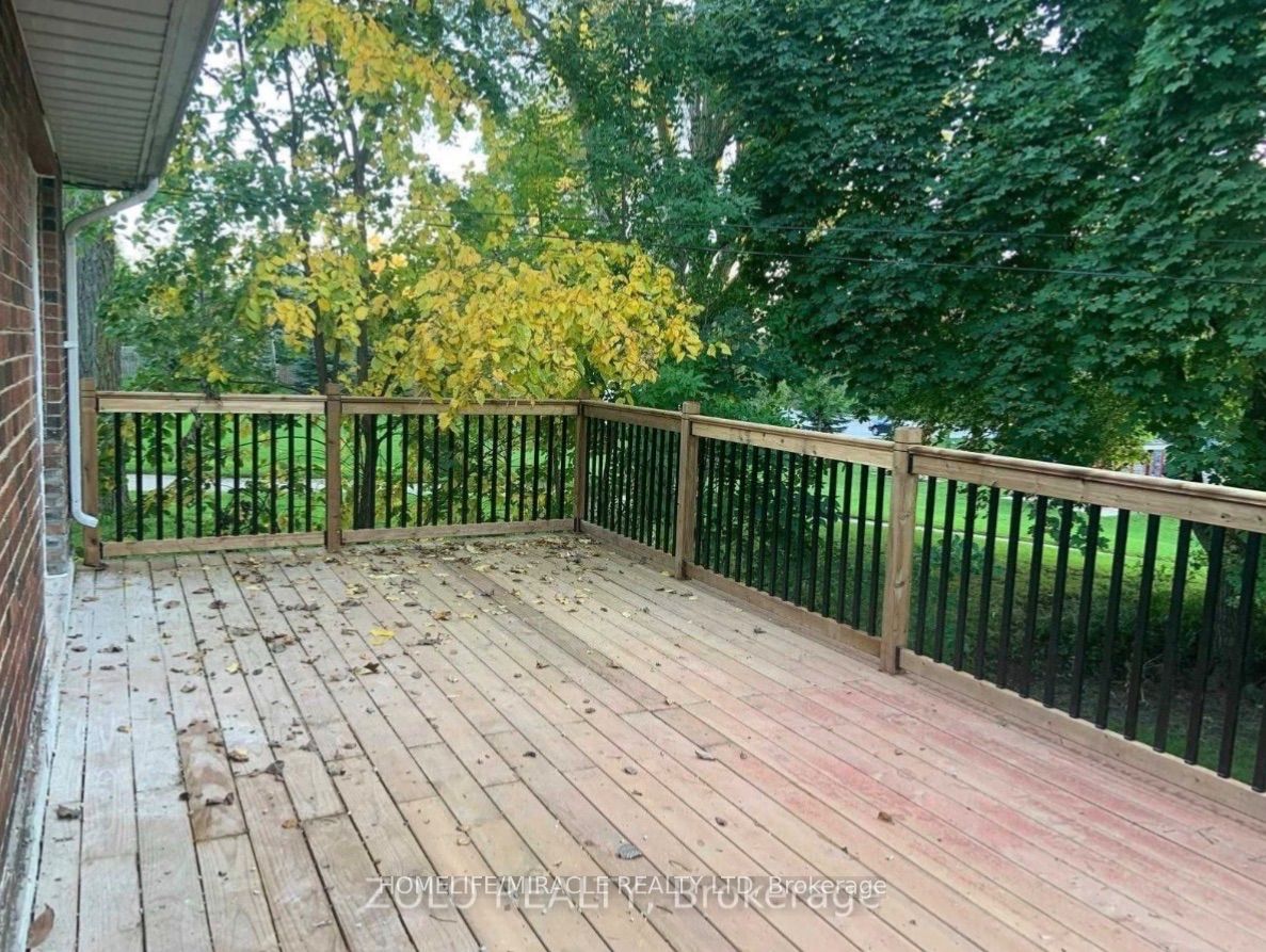 236 Main Renforth Drive Property Photo 5