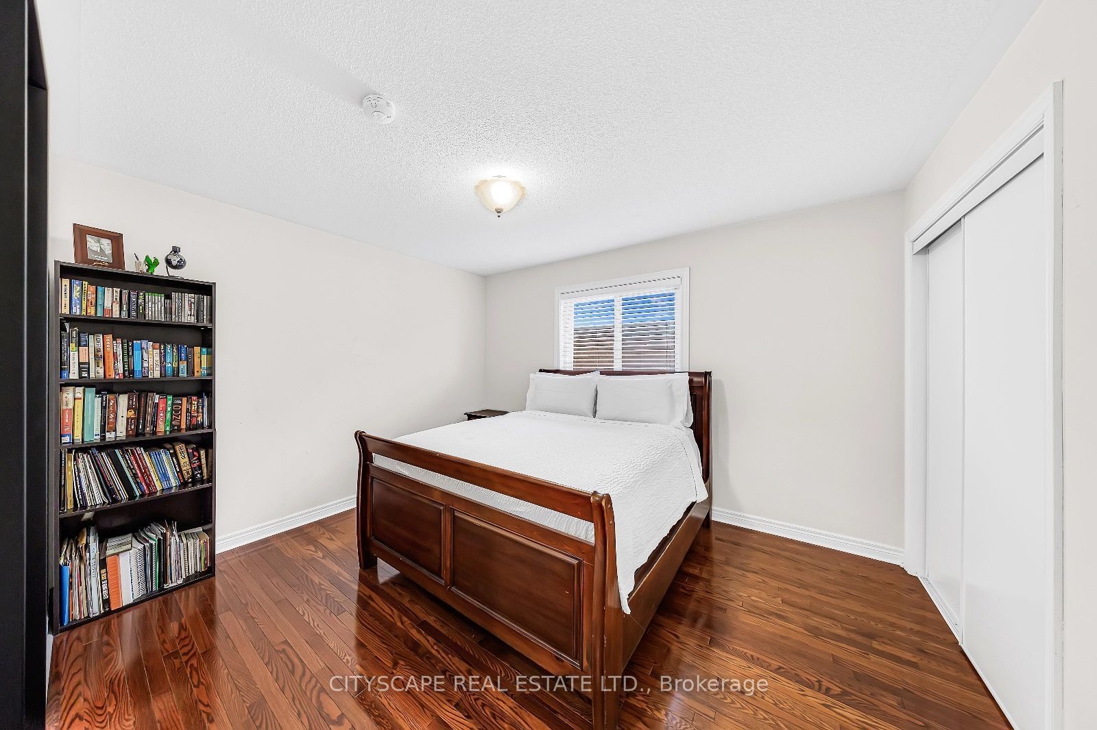 37 Denim Drive Property Photo 18