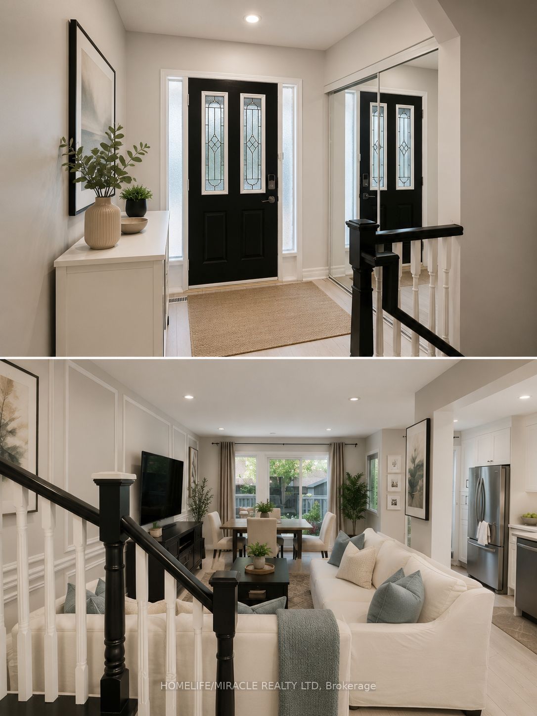 70 Muirland Crescent Property Photo 1