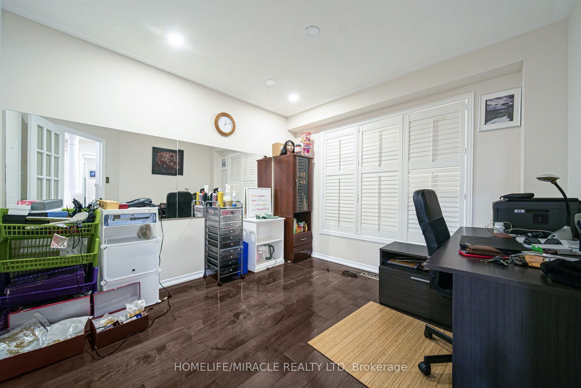 55 Mainard Crescent Property Photo 8