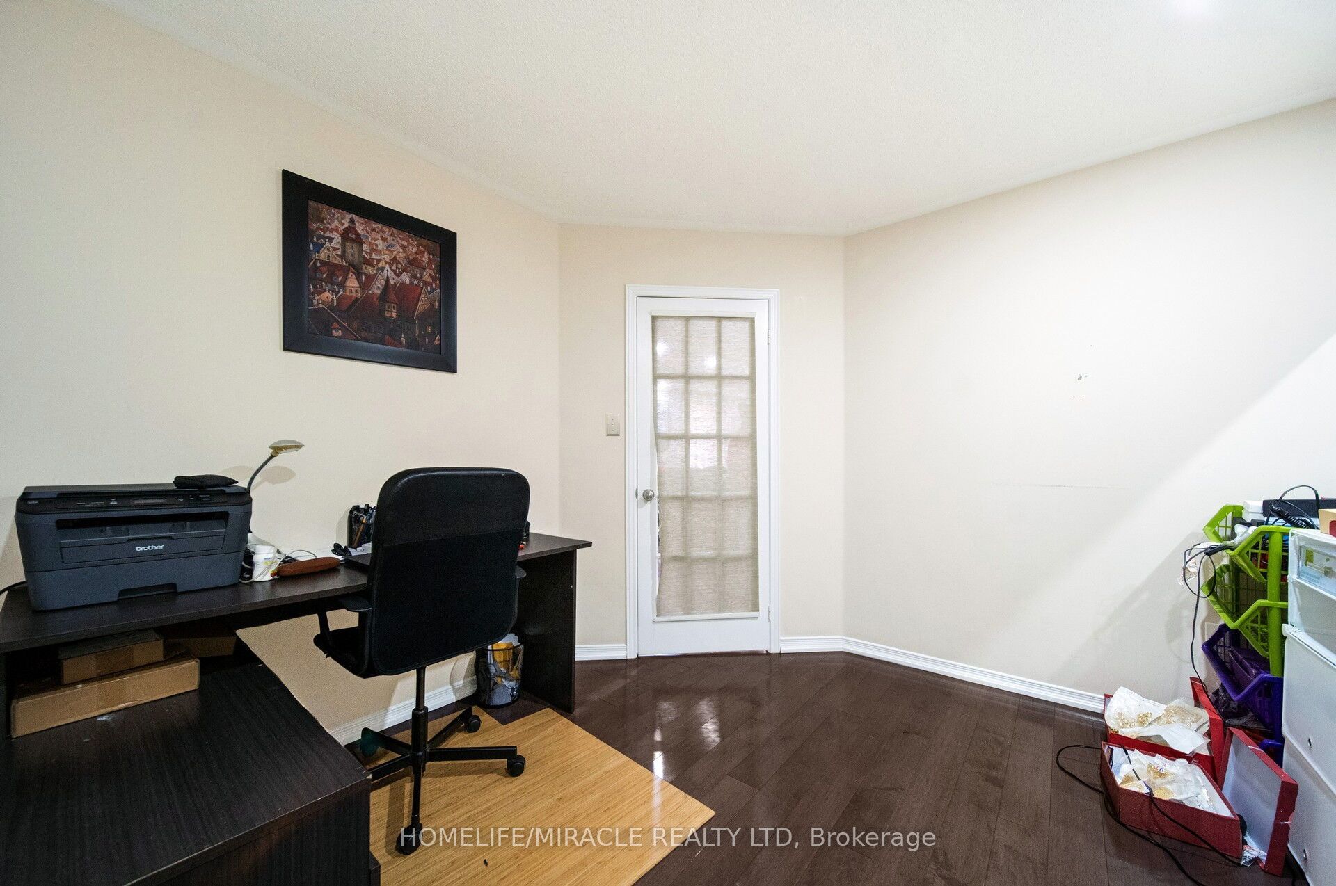 55 Mainard Crescent Property Photo 9