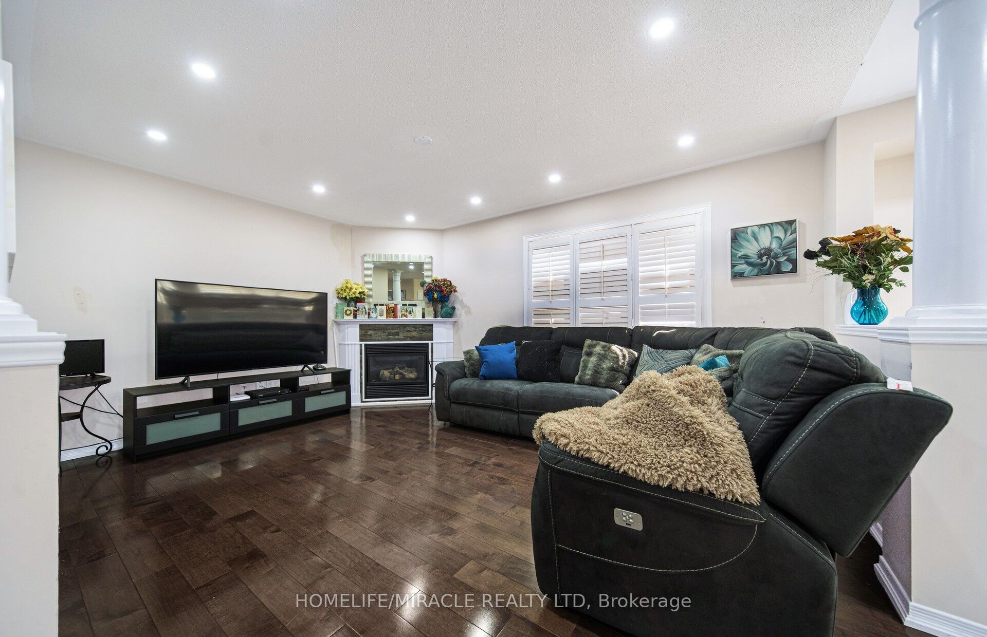 55 Mainard Crescent Property Photo 10