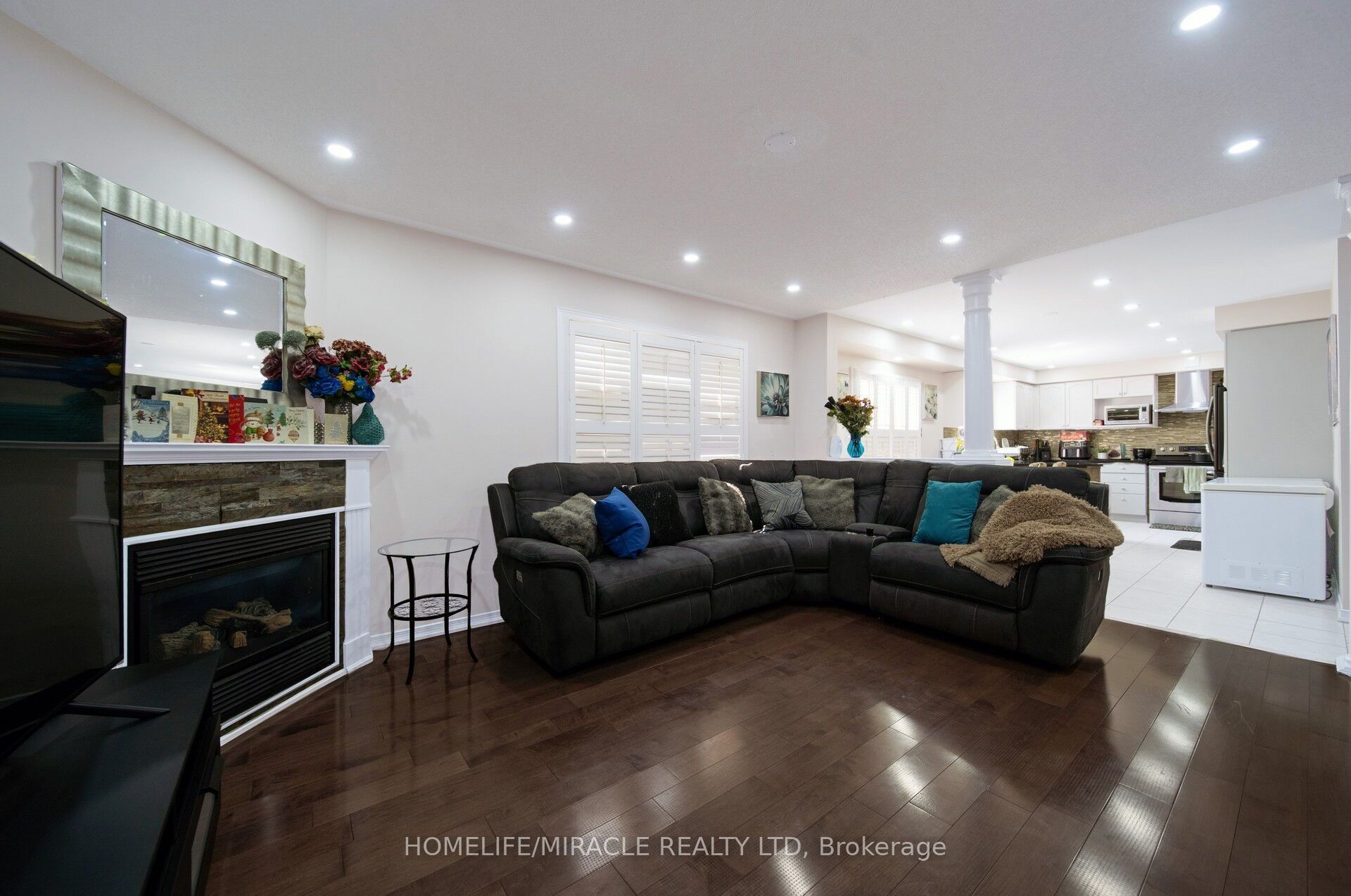 55 Mainard Crescent Property Photo 11