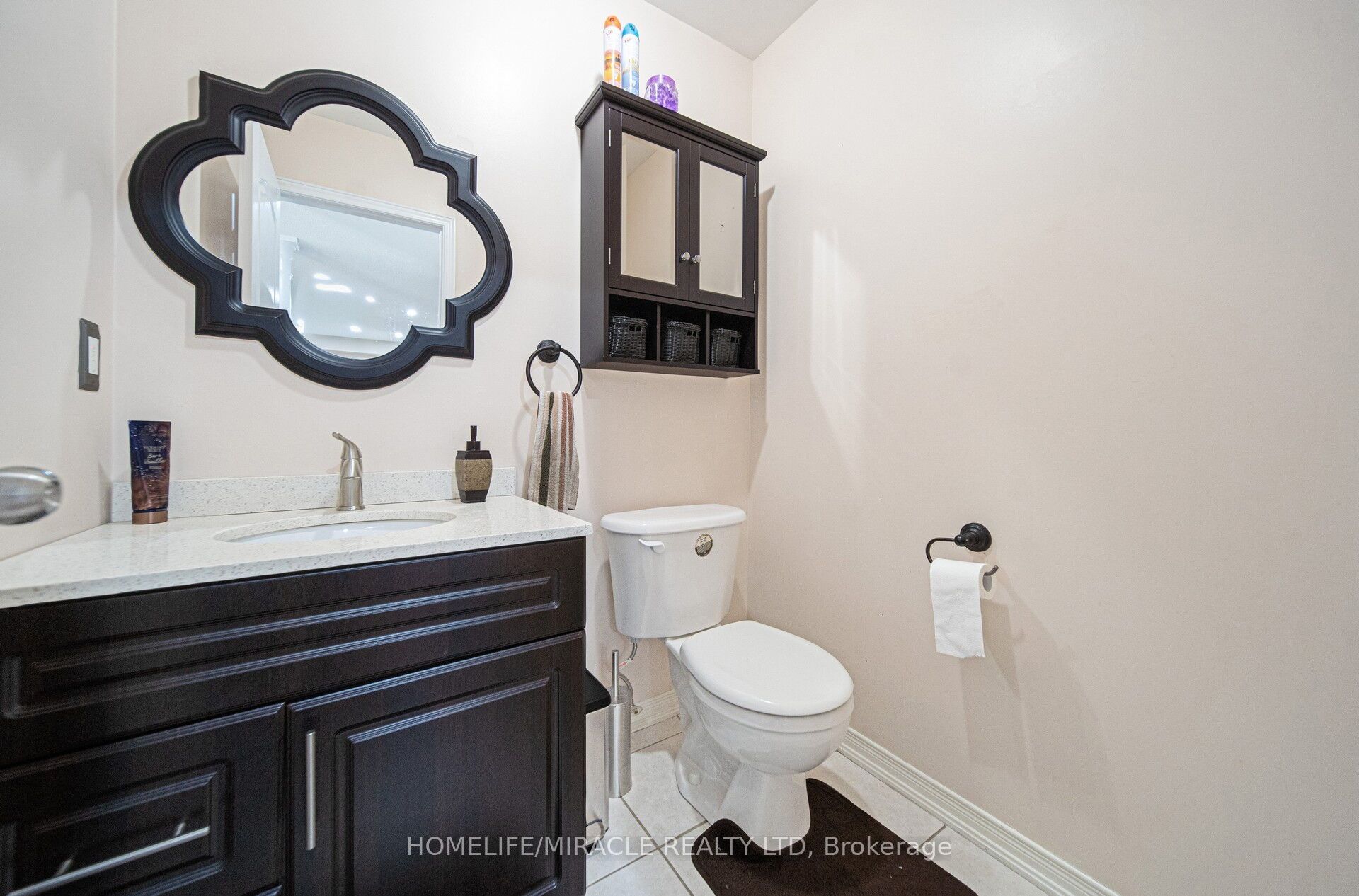 55 Mainard Crescent Property Photo 12