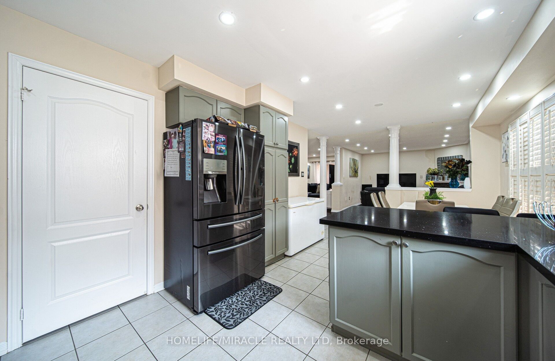 55 Mainard Crescent Property Photo 16