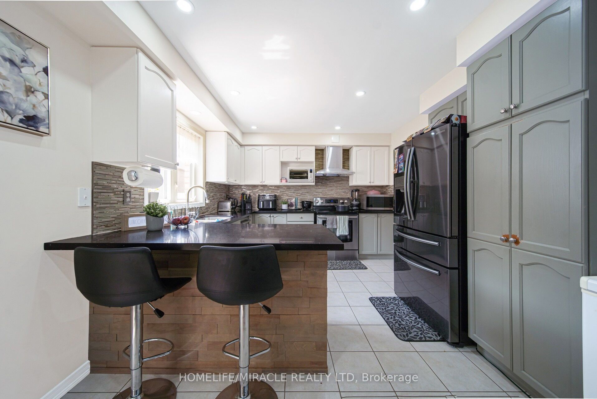 55 Mainard Crescent Property Photo 17