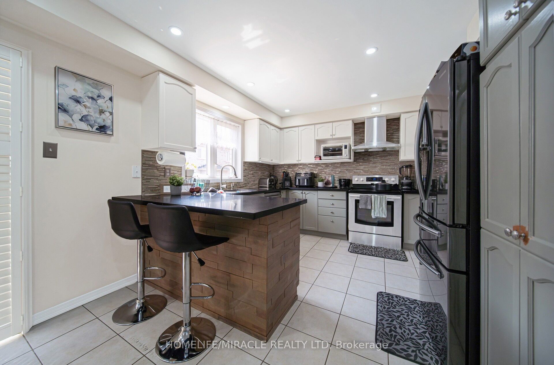 55 Mainard Crescent Property Photo 18