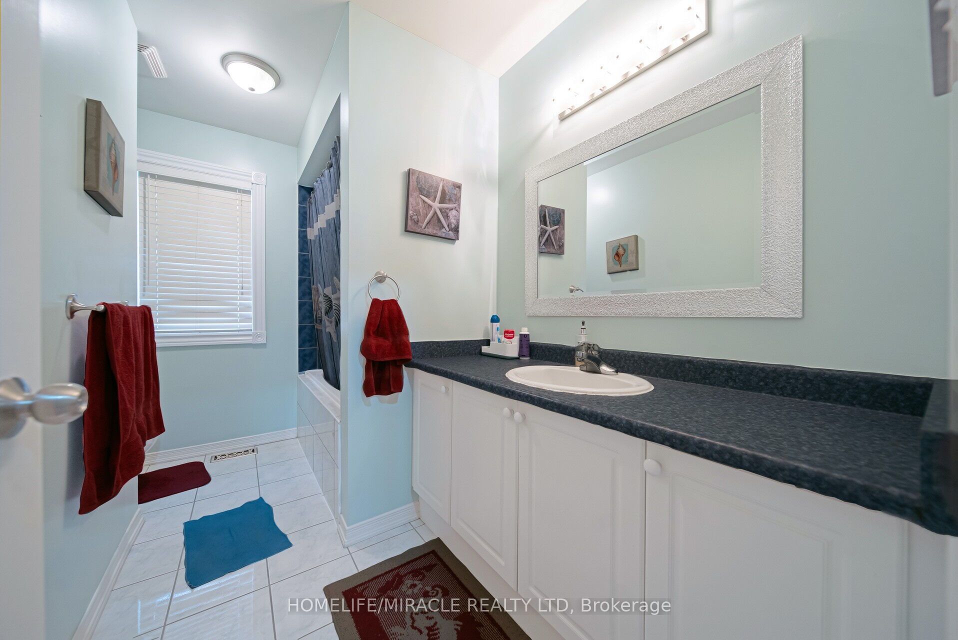 55 Mainard Crescent Property Photo 20