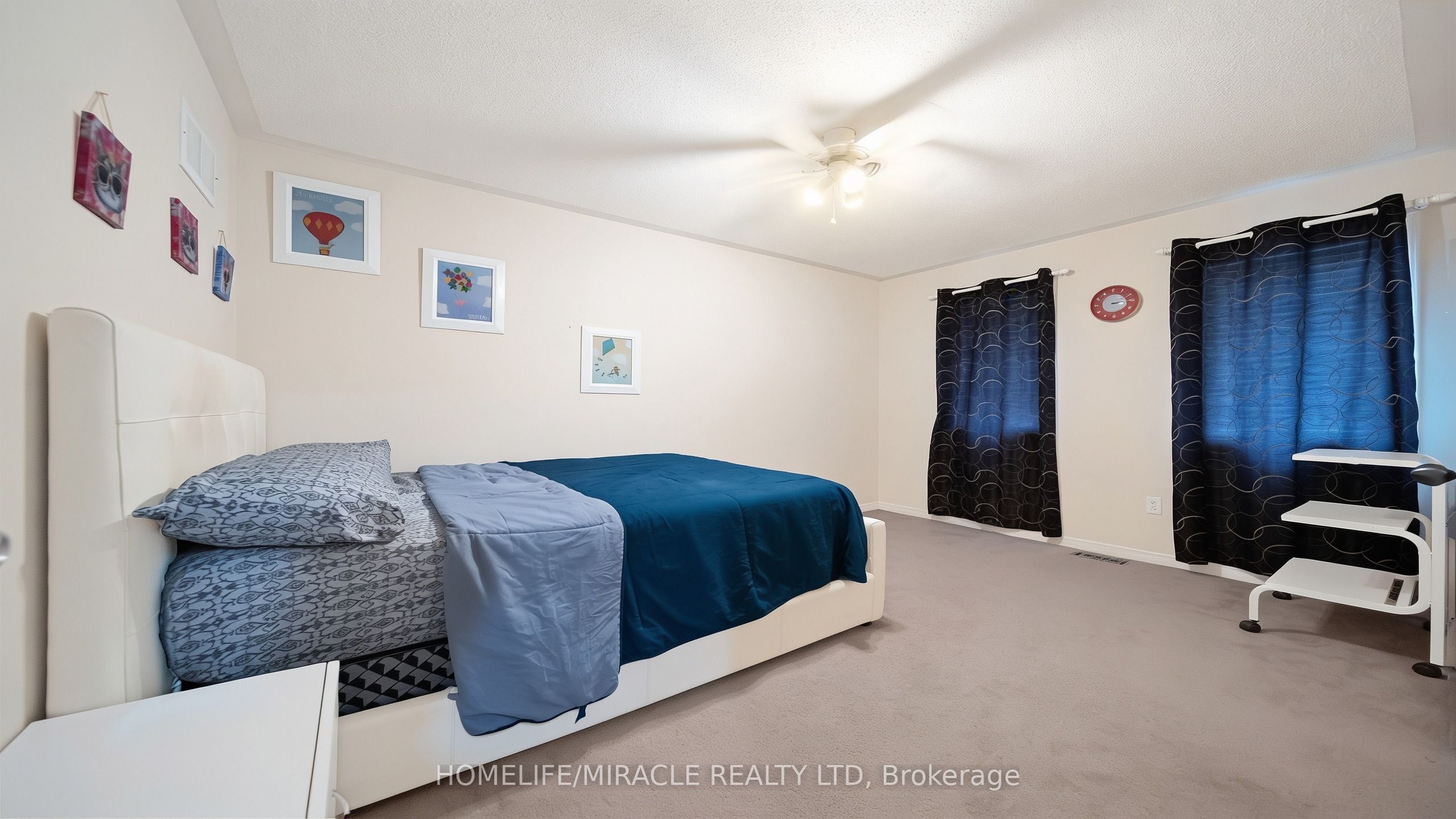 55 Mainard Crescent Property Photo 21