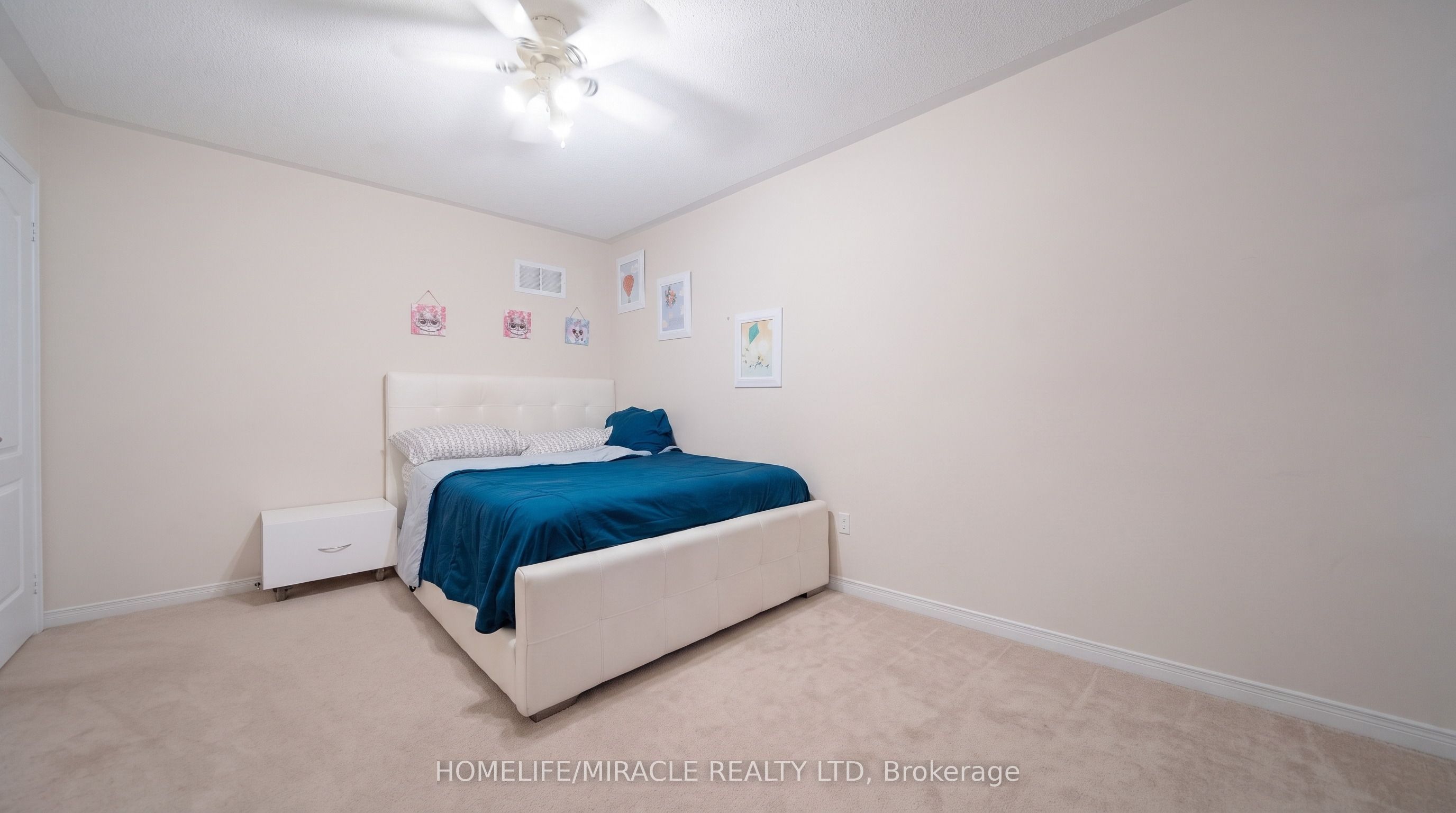 55 Mainard Crescent Property Photo 22